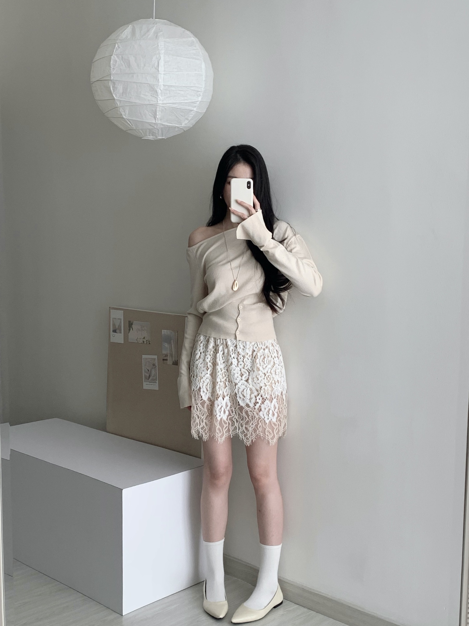 9501824E-1F25-4FB2-AEEF-E6D48D29D7E2