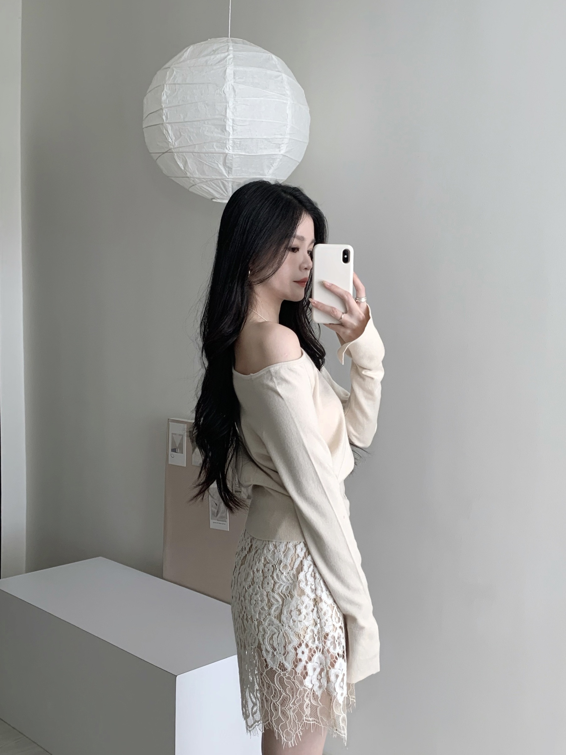 769084A2-DDAA-4244-9C13-BAFED419CDC1