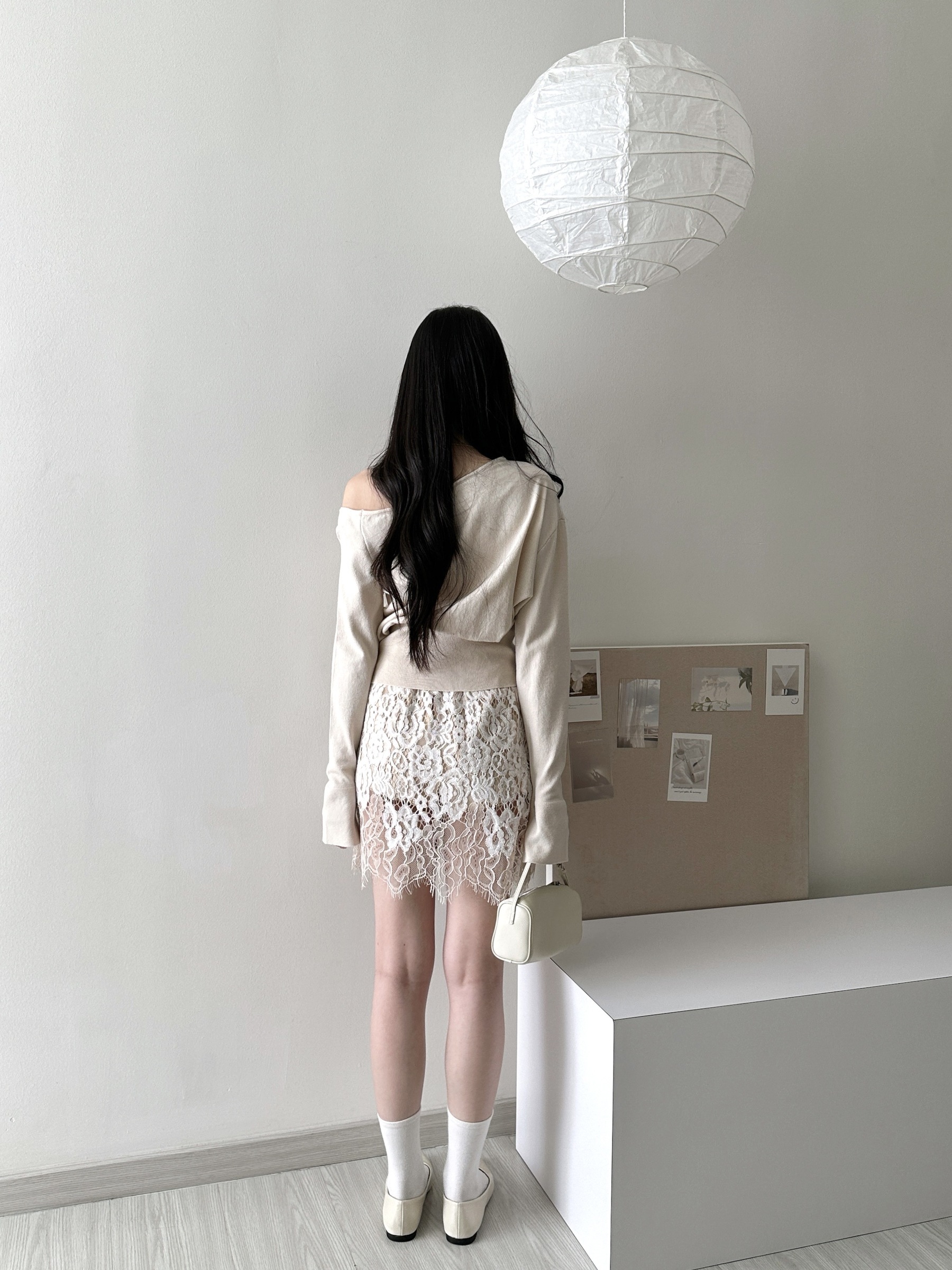 8A00715D-2C3A-43EE-8566-76517A127C7B