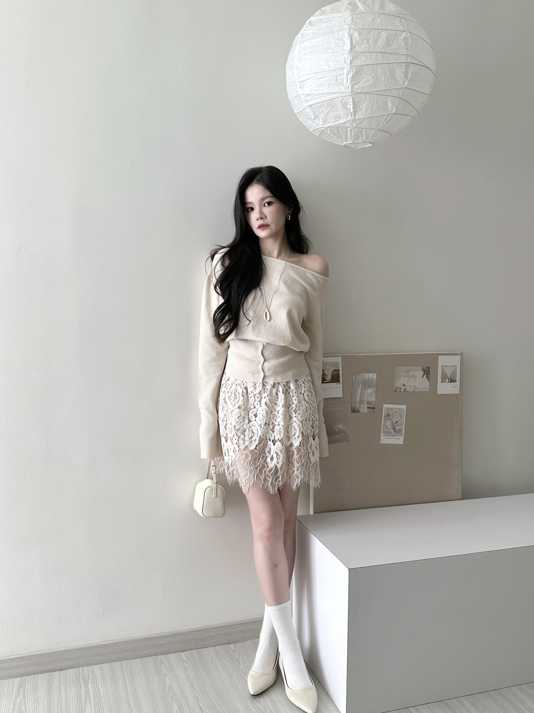 8472D99E-7535-4B5D-A7C9-7EA14B5B2EC8