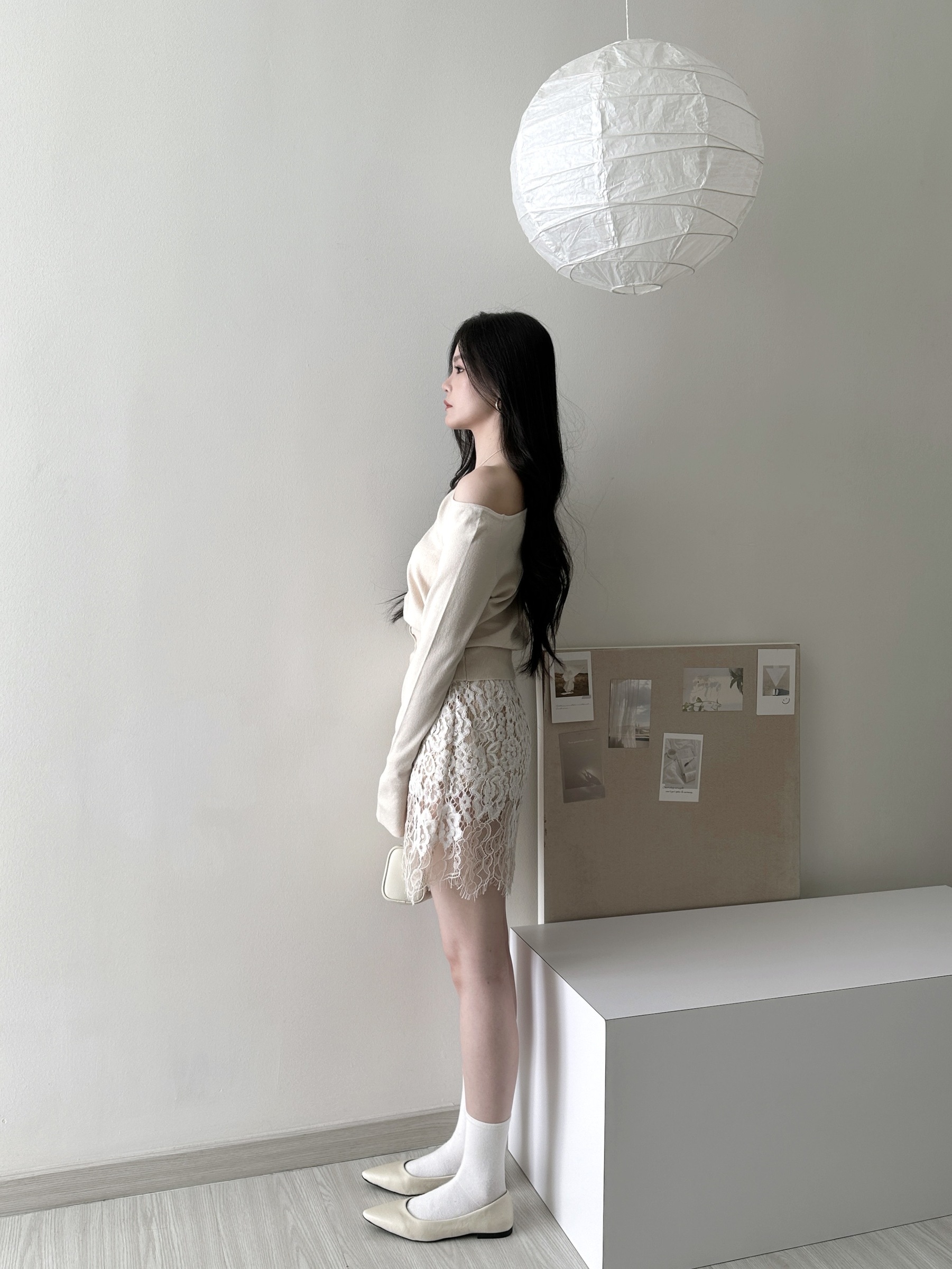 AA845DDD-CAEF-4734-A5D8-5528730B0BA1