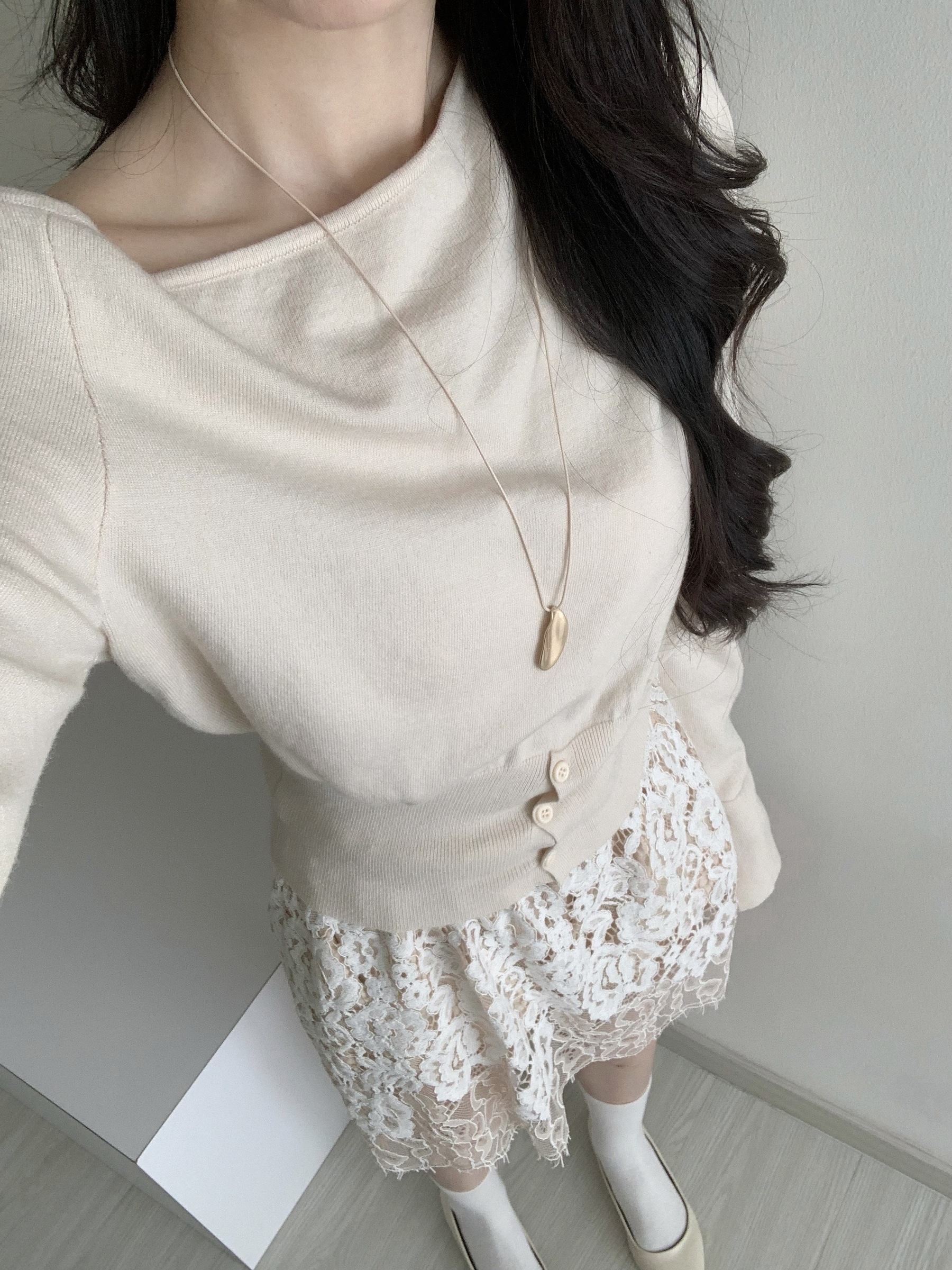 1DD1B857-B4D5-444F-ACE8-8D655569838D