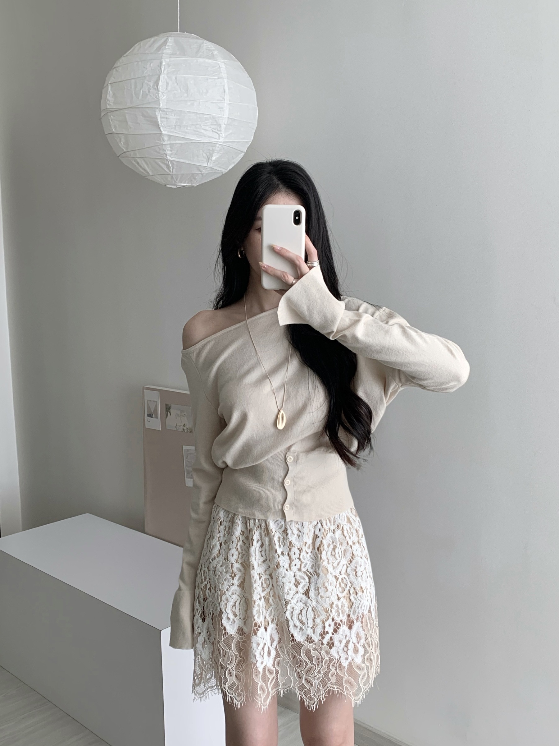 20C94F17-186B-4AB9-BA48-DBD17340EF14