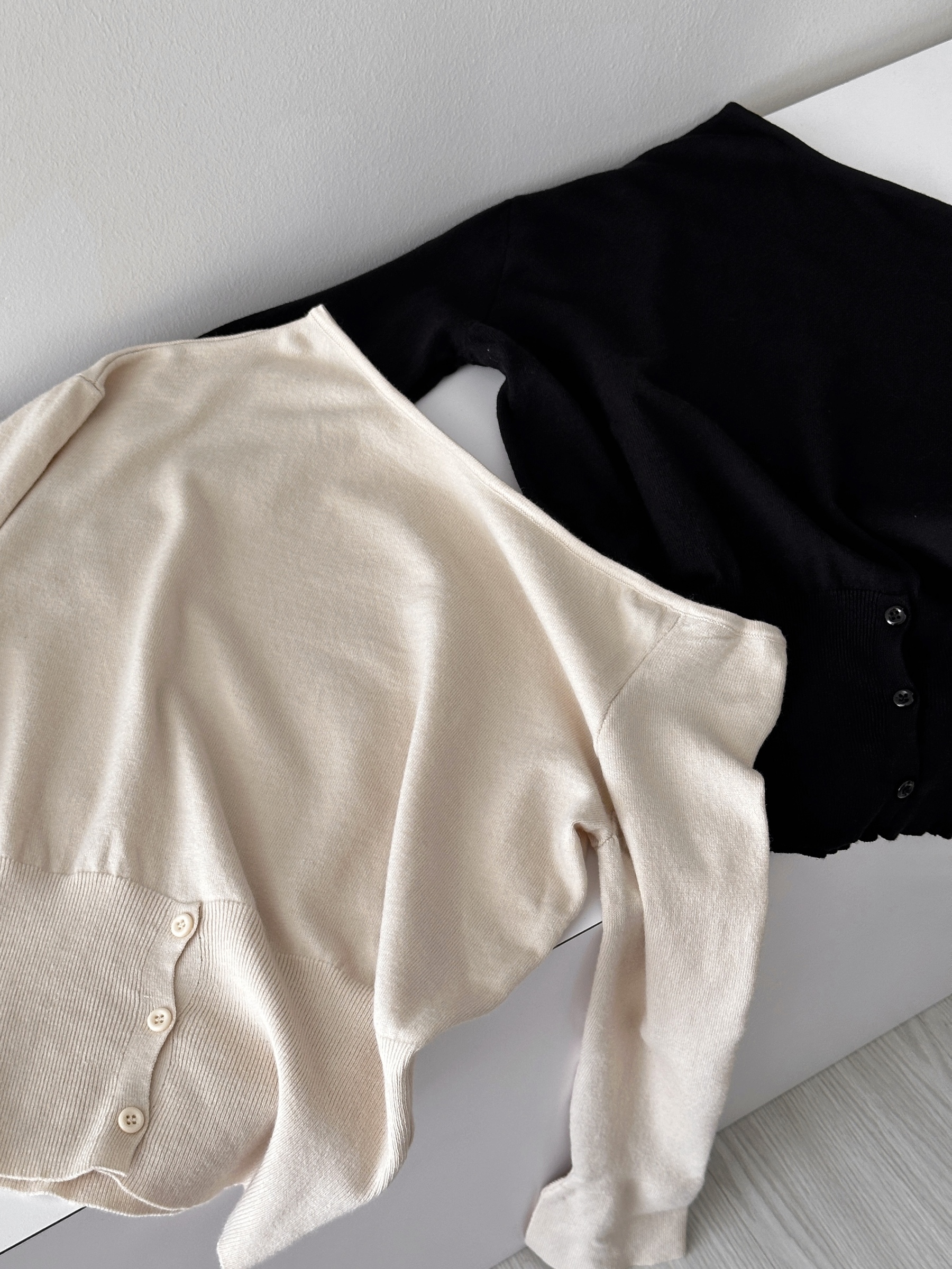 09D36C41-ED84-4E98-840D-EB2BC9FE7B1C