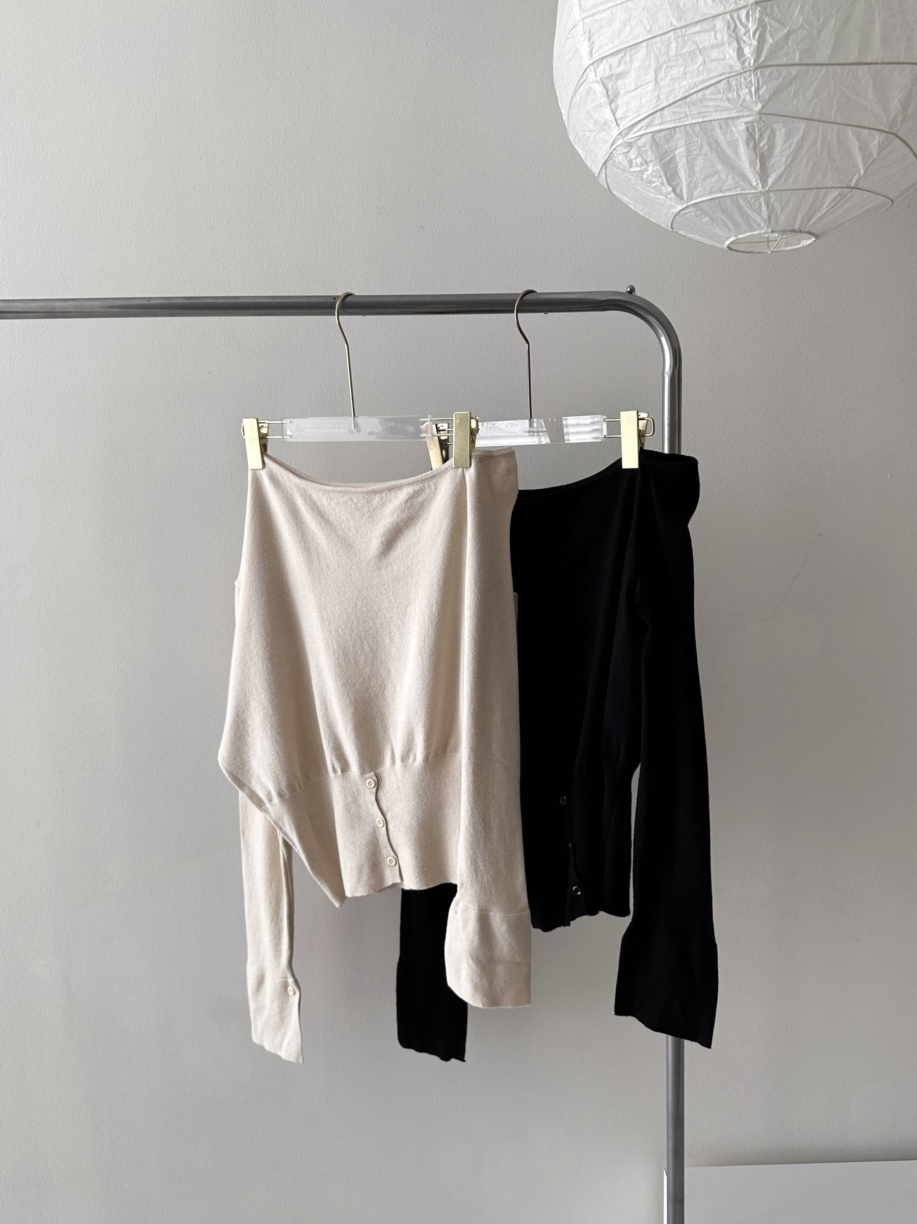 E1968234-8F14-4F22-8784-50077B9A4317