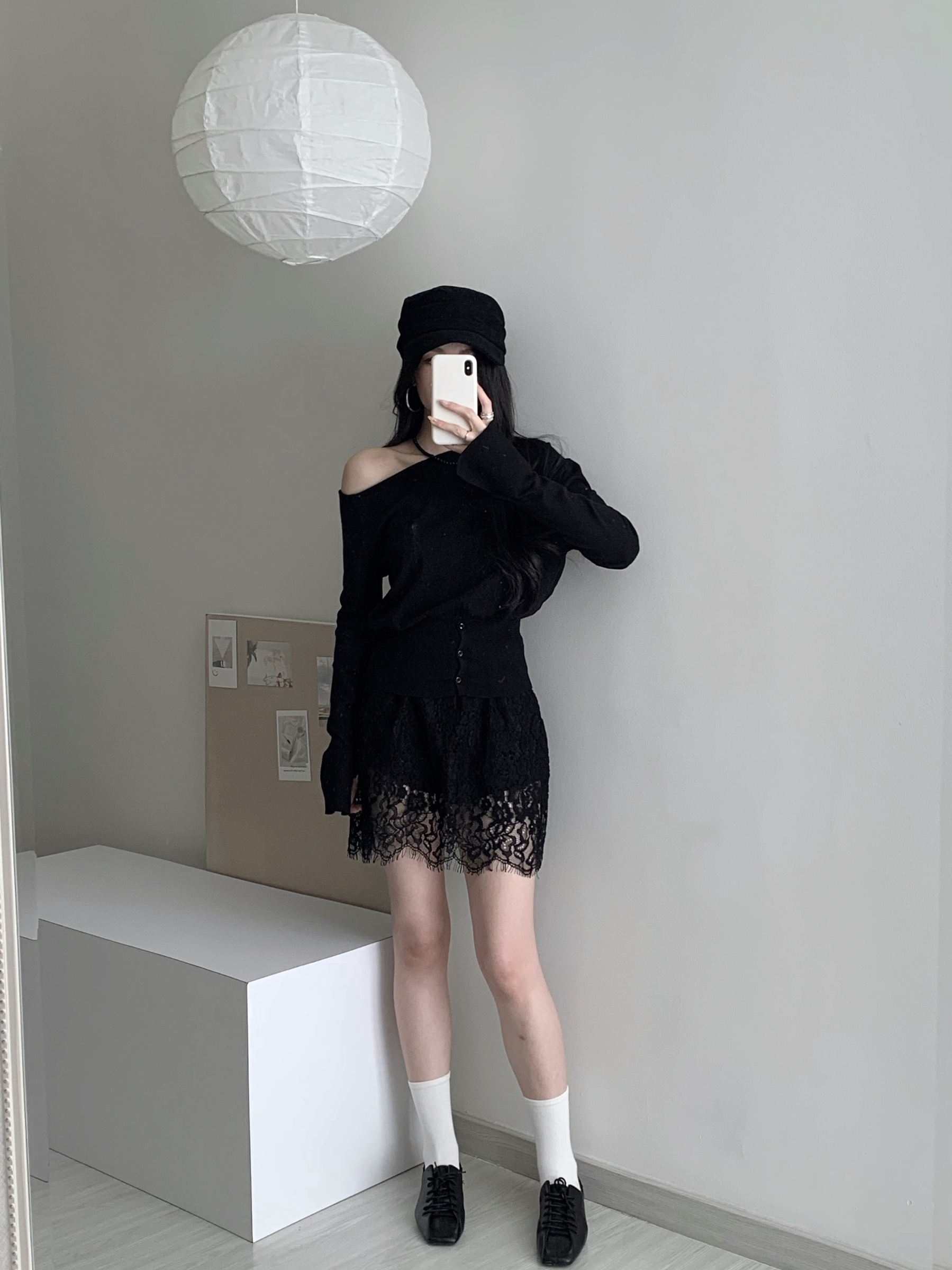 1CB6CACC-5DC5-4692-8C56-5A57FF2DC31F