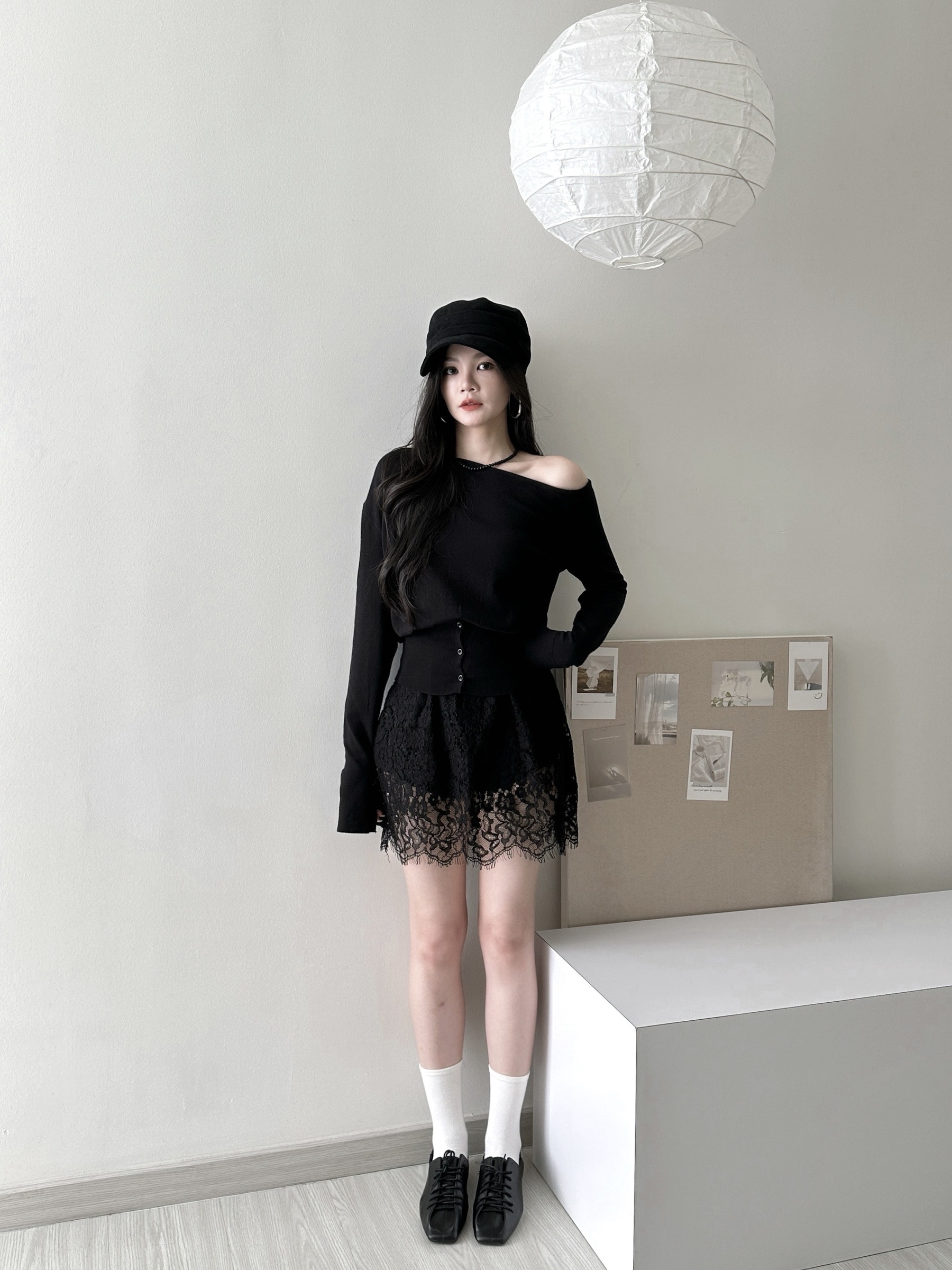 6D2C5D81-C98E-4E3A-A964-F6E0ECBDCAF9