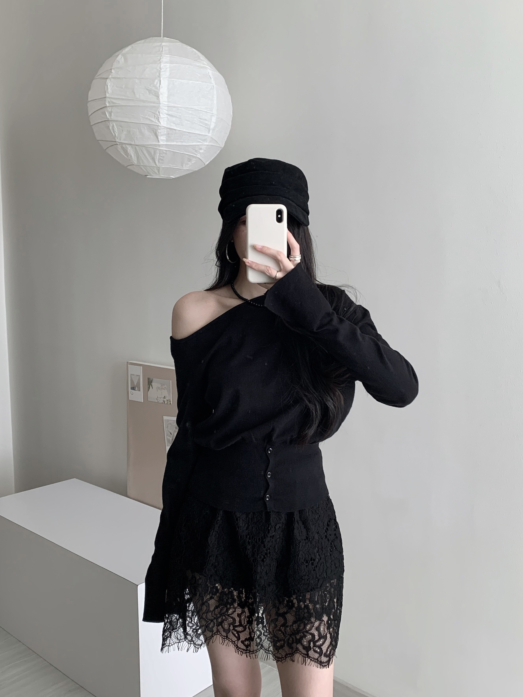 B841E89D-F00F-443B-8FB4-DAD58F6A025E