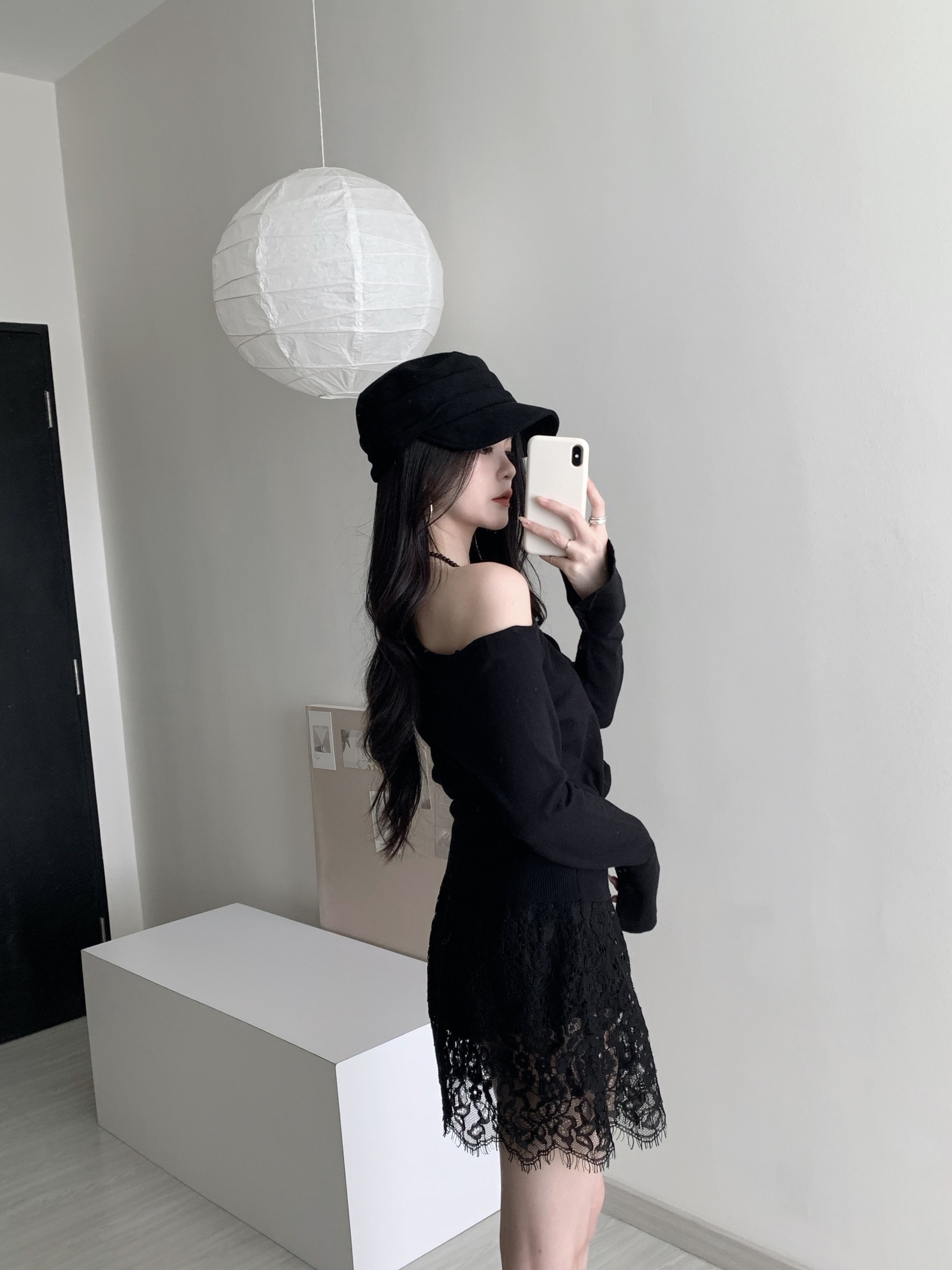 5FF121B4-C1E4-4809-A21D-472484F15ED3