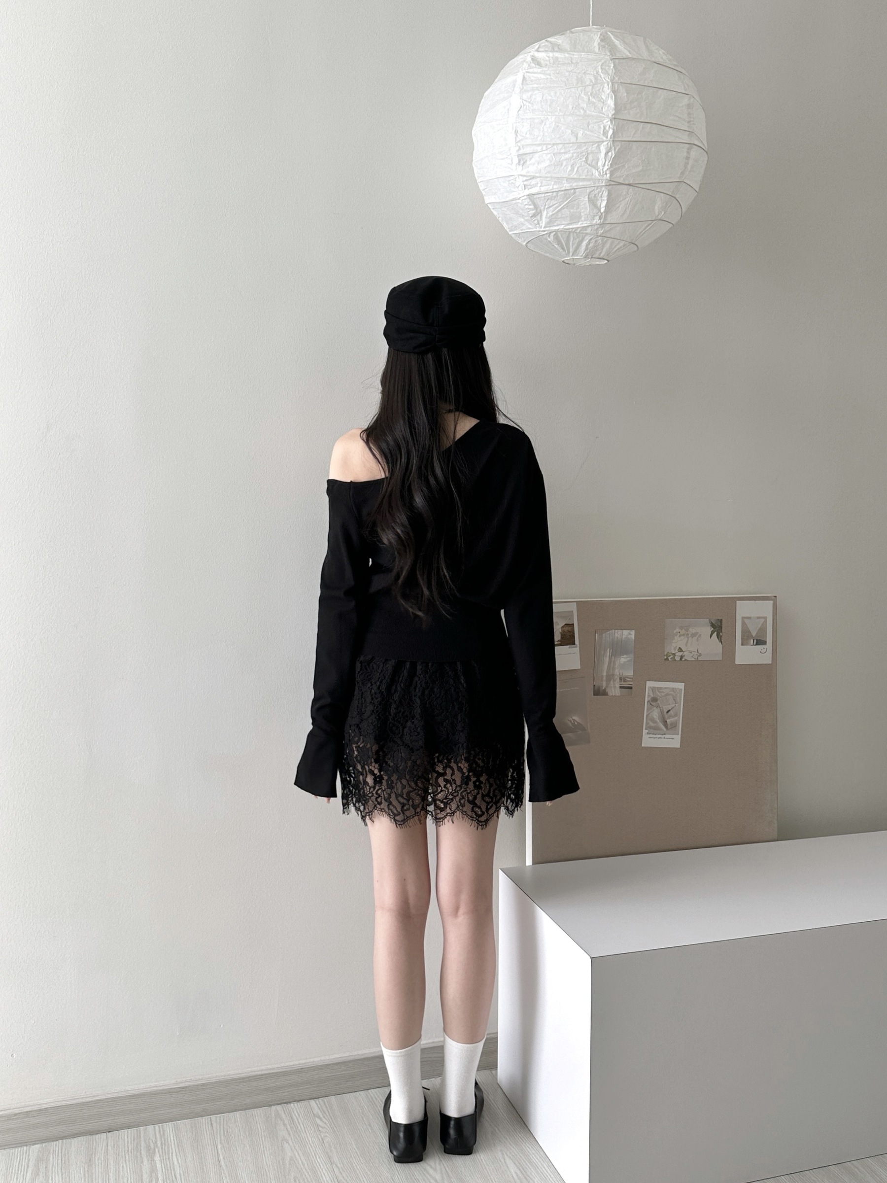 ED909AC7-8DC4-4F08-B601-388D364A848F