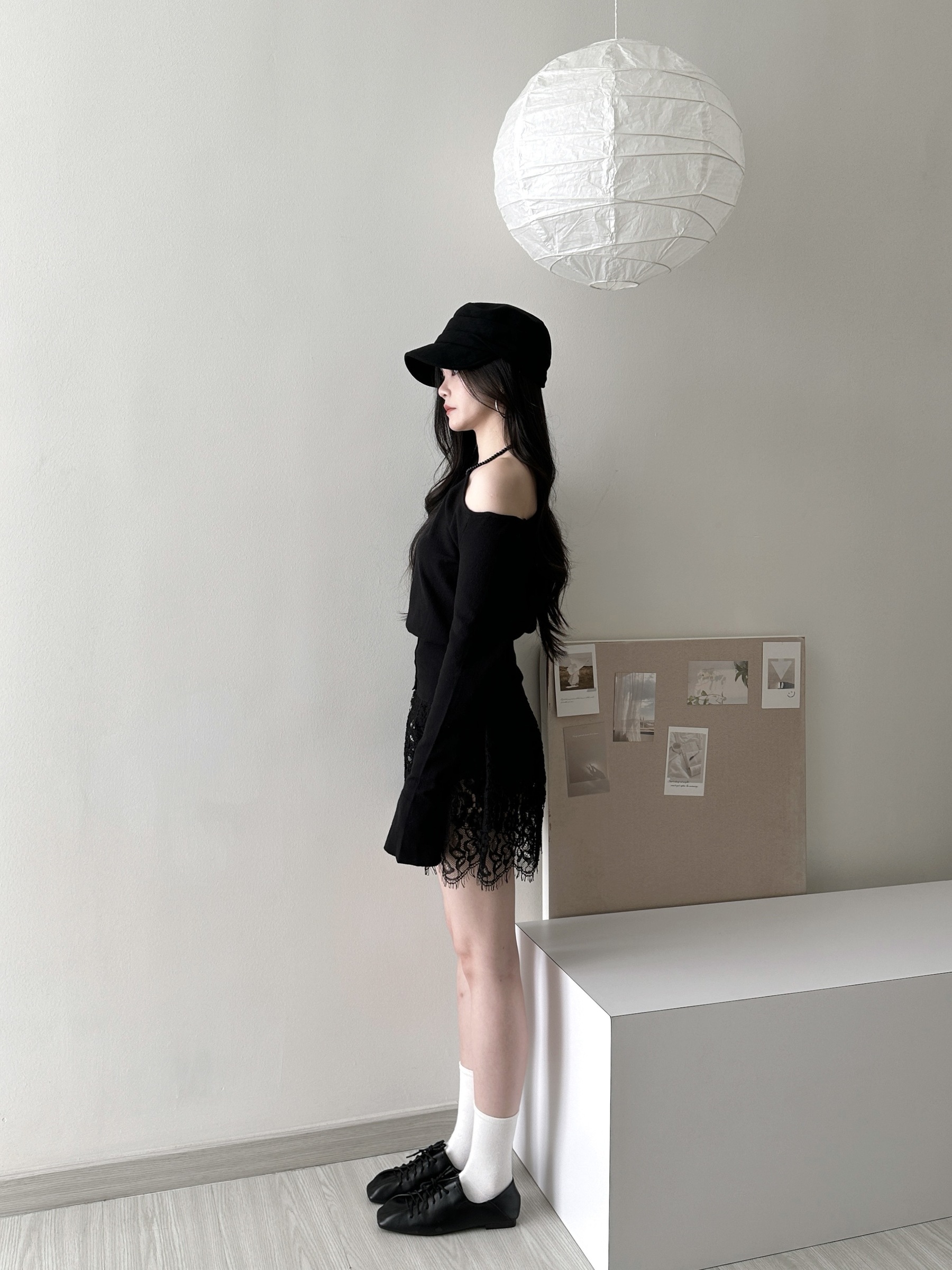 93CD534F-B65E-4416-AEC9-D68948C8C460