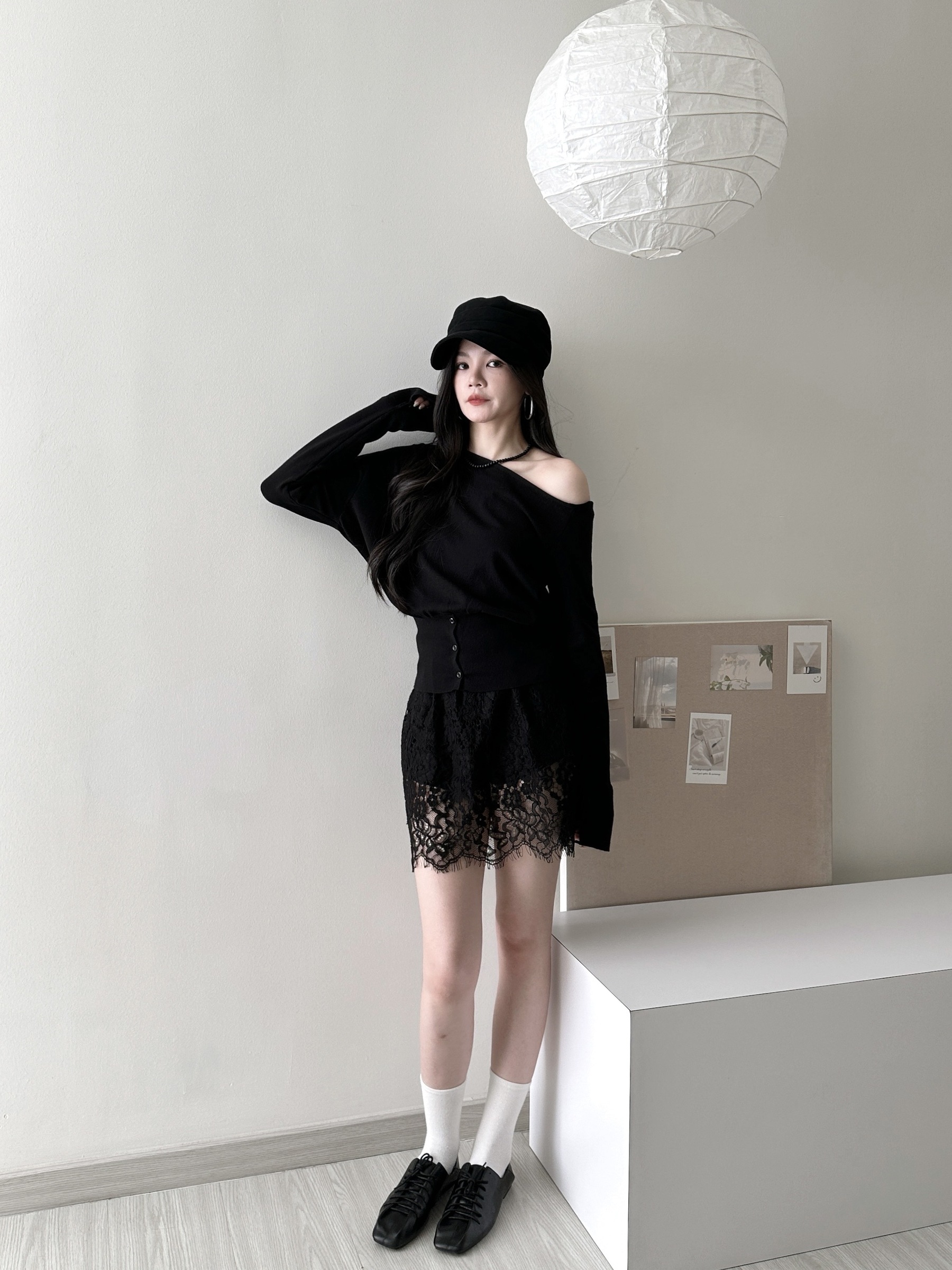 88F6A25A-8BAF-45BE-B7C4-7D0D6AE1AA88