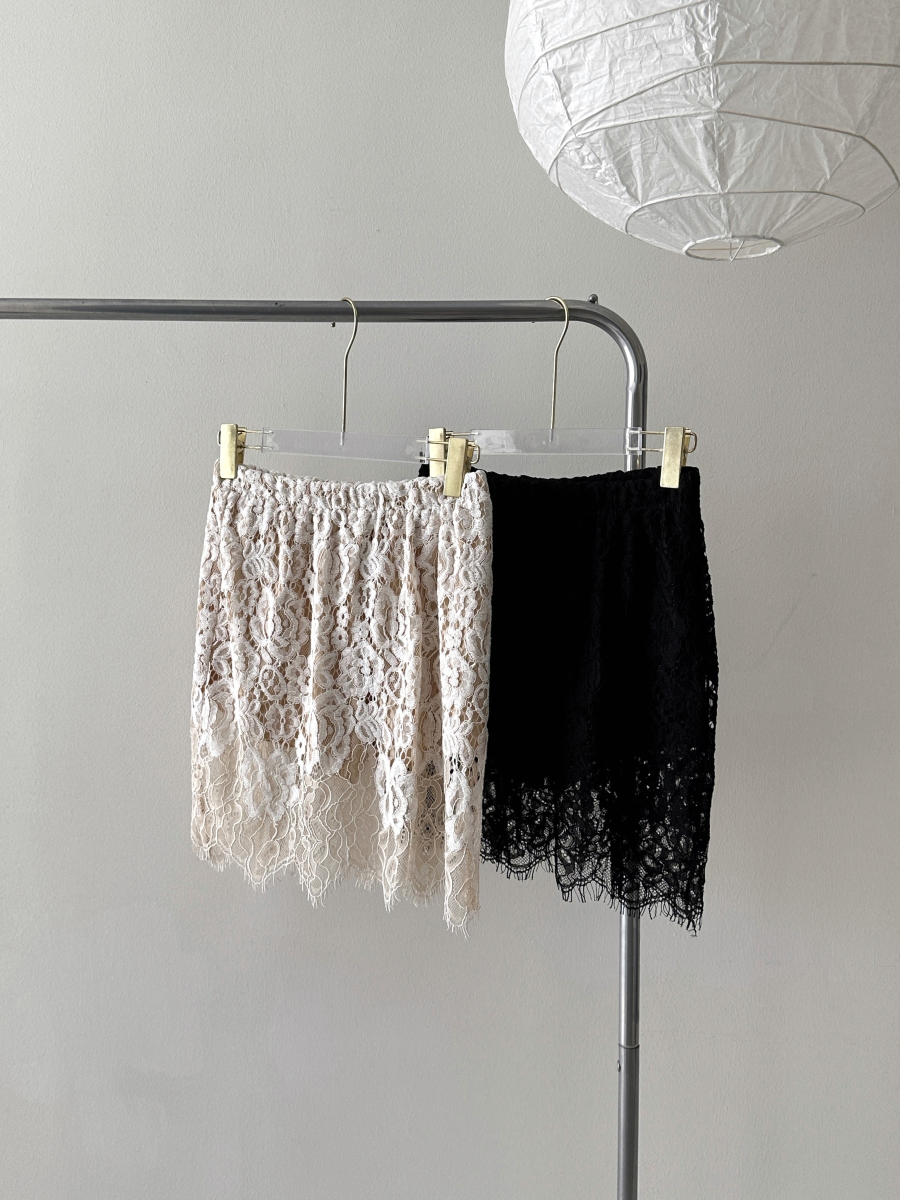 549CF335-DE8C-45E8-8BD8-8BC0CA649CBD