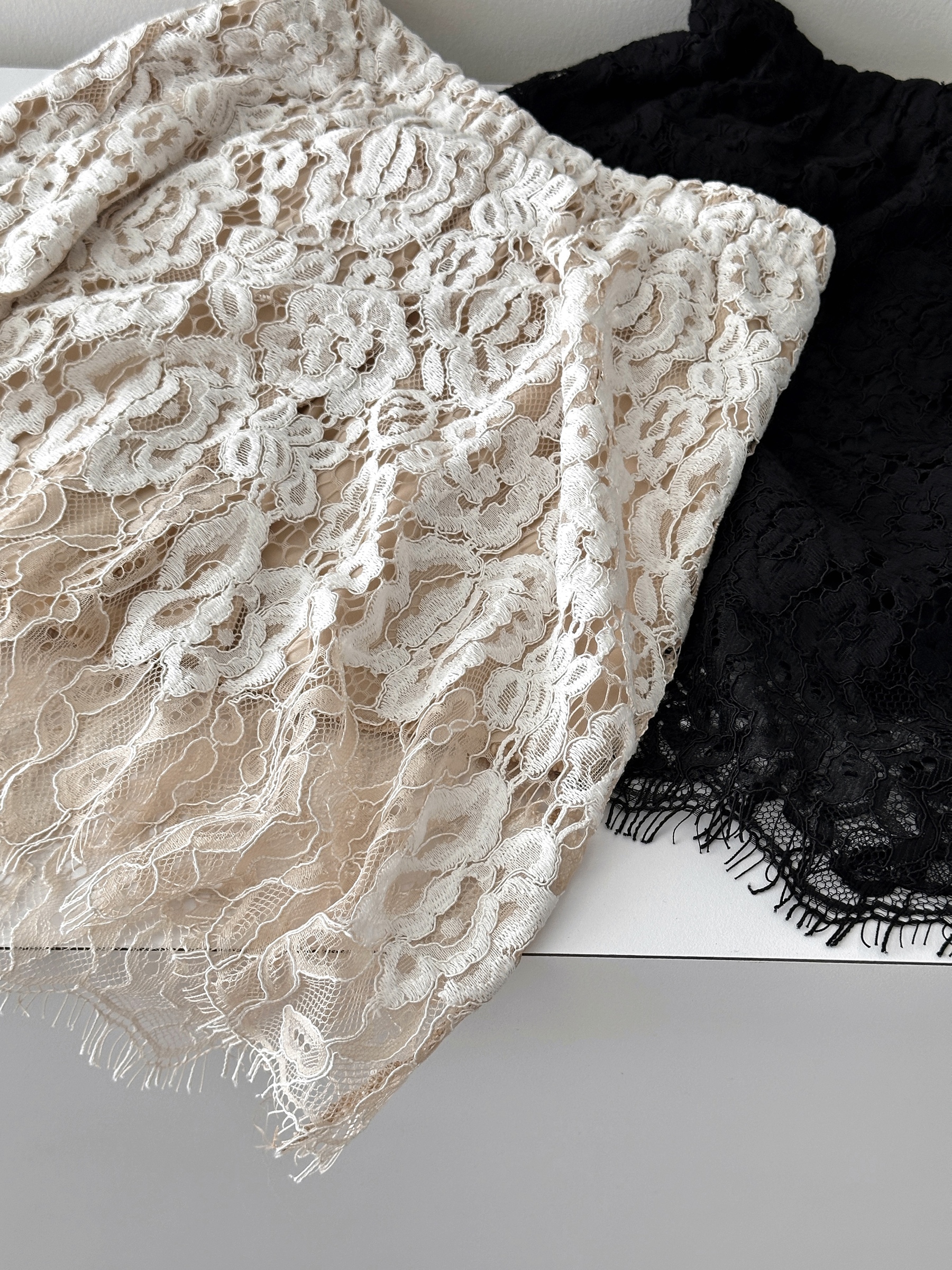 11761F82-1BC0-4038-BFB0-ADD94DBEF653