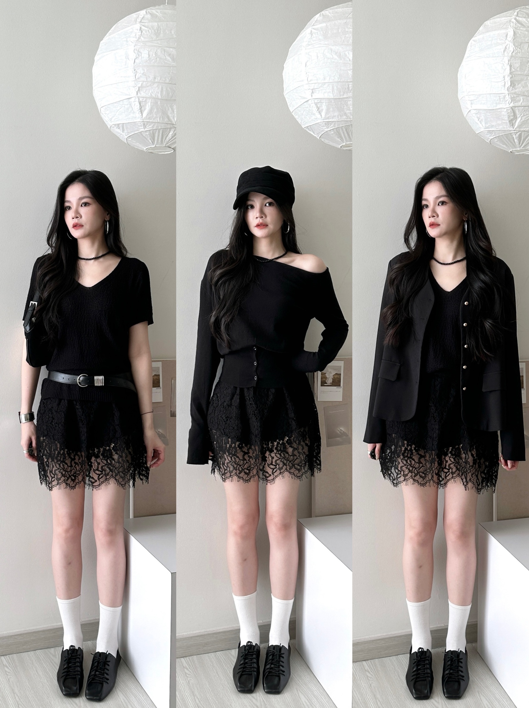 image_DD452BB7-C9D3-4FB2-B6BF-EEACEAD8A4E3_1773563578