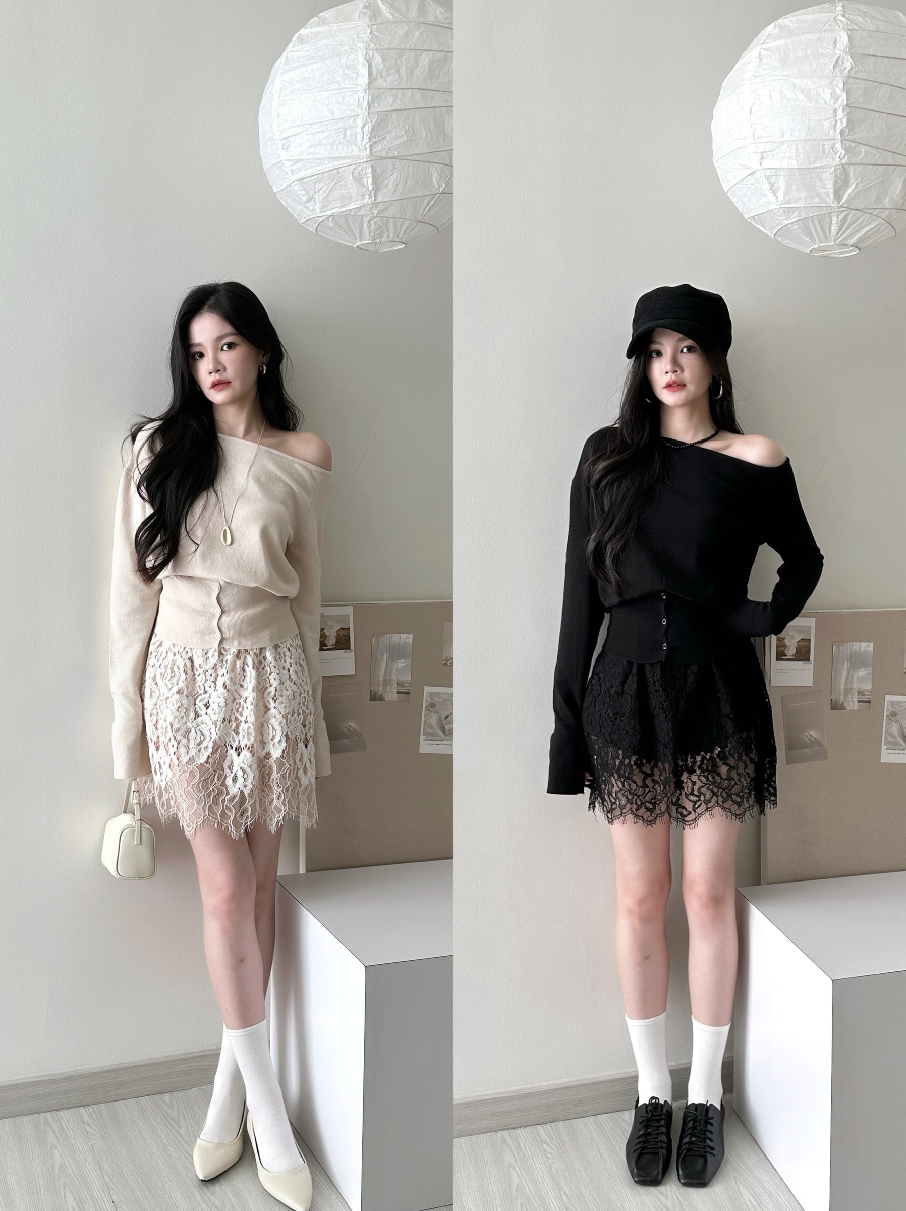 image_66FD29E8-C1EE-459C-B019-F13B16DADB35_1773563578