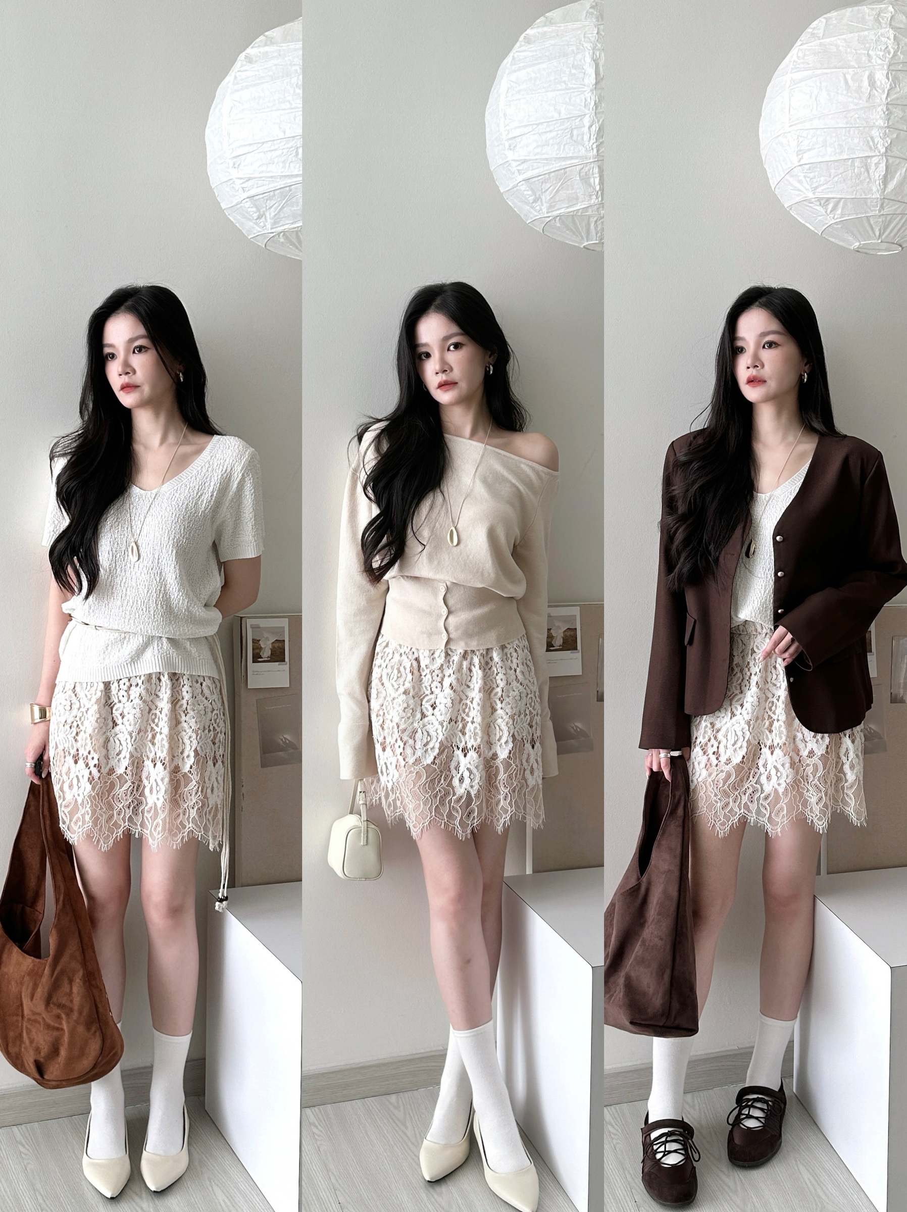 image_6A60DD56-C990-4FF6-A759-D6F1FDC54B1D_1773563578