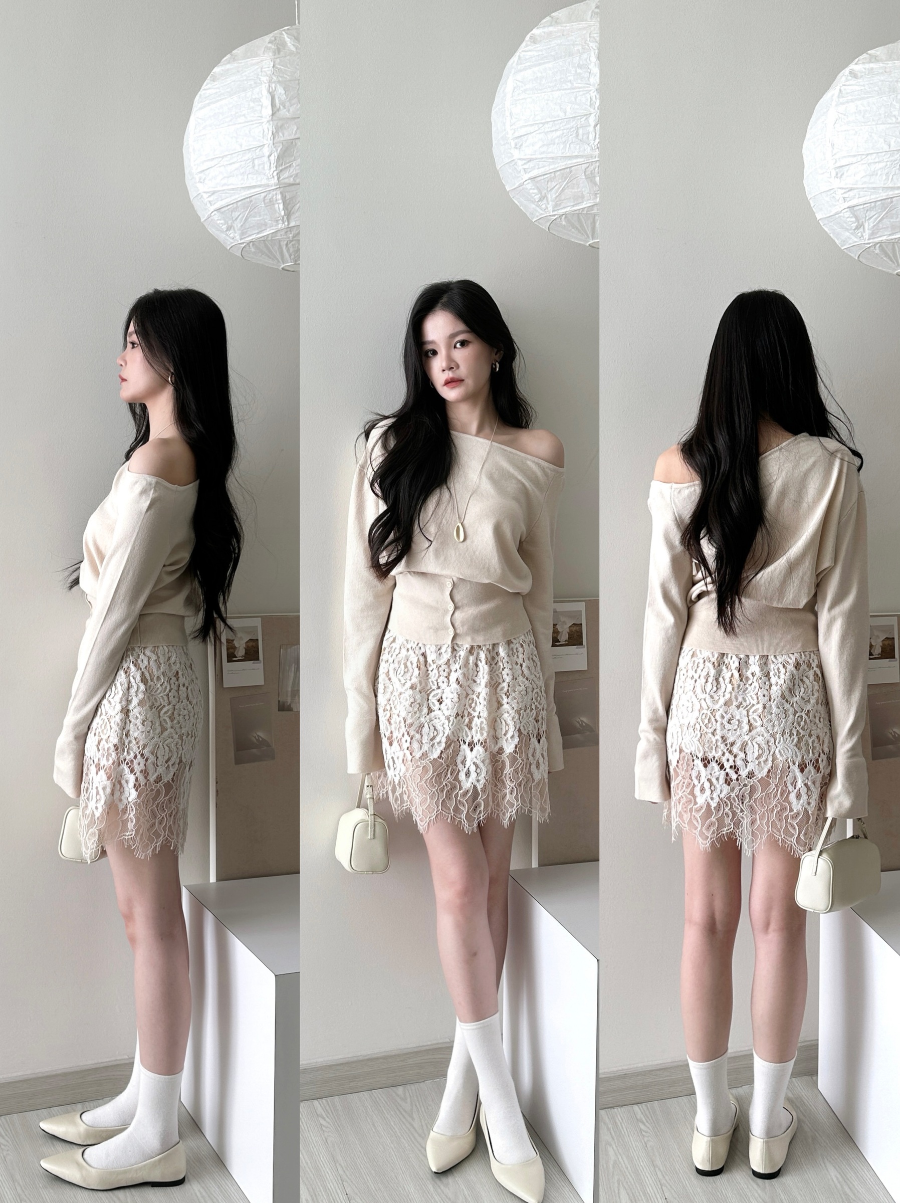 image_D86CC8FE-D0B3-441D-A5D6-1B669D5A0B5B_1773563578