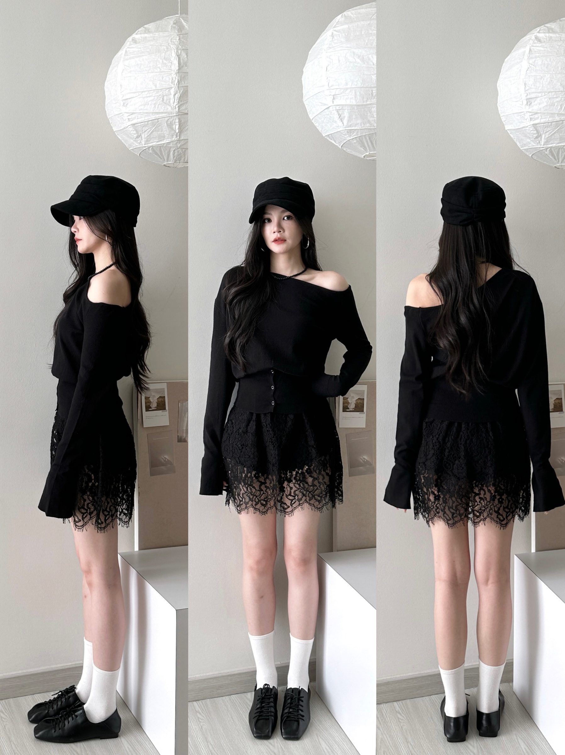 image_93152899-E682-4C36-A6F8-46A5FF905CE0_1773563578