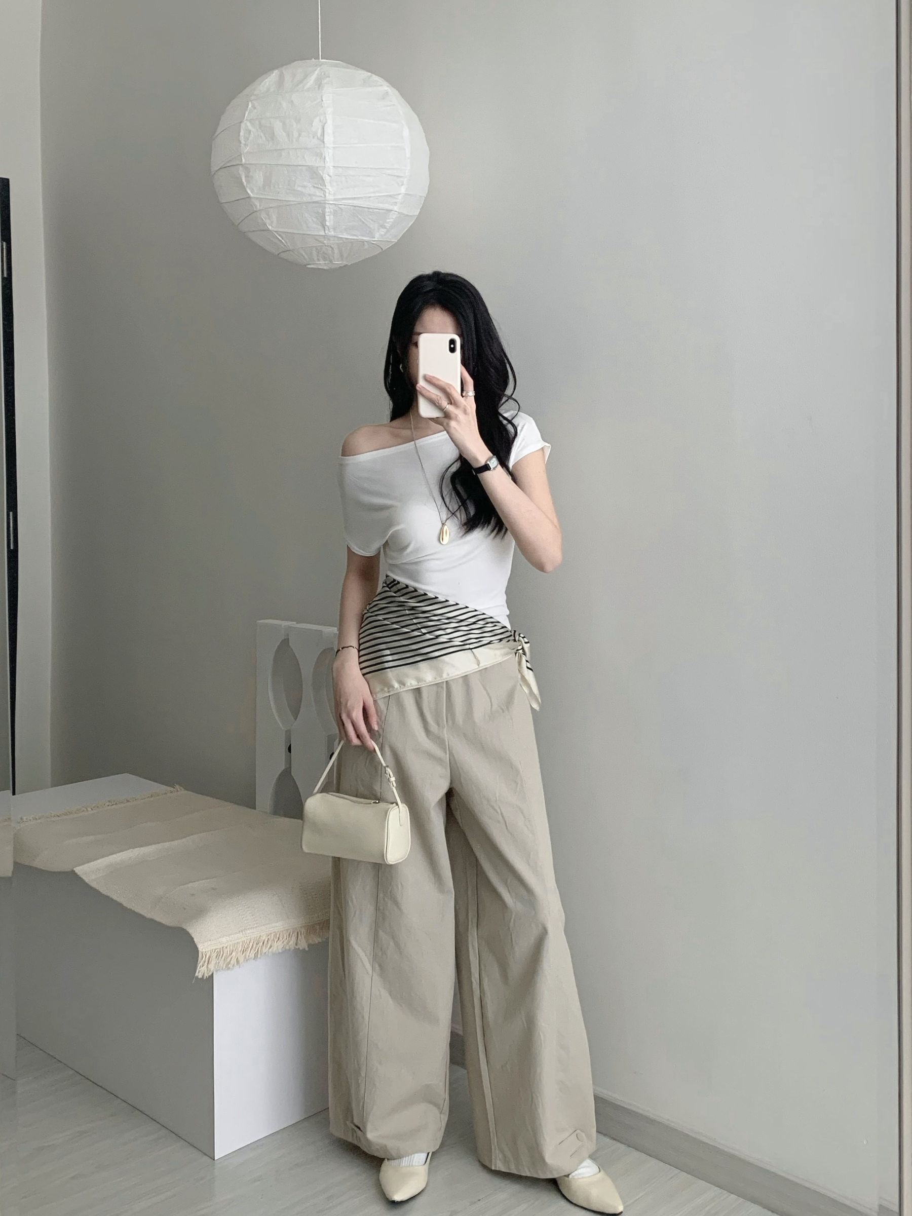 AF7DC5B8-33D2-4BB7-B37B-4D4E573C2395