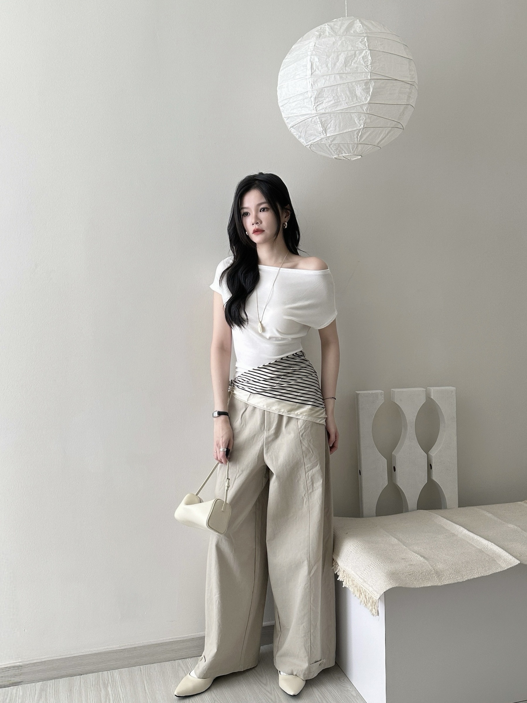 40BB862E-9BA6-4E35-90AF-6B416650F293