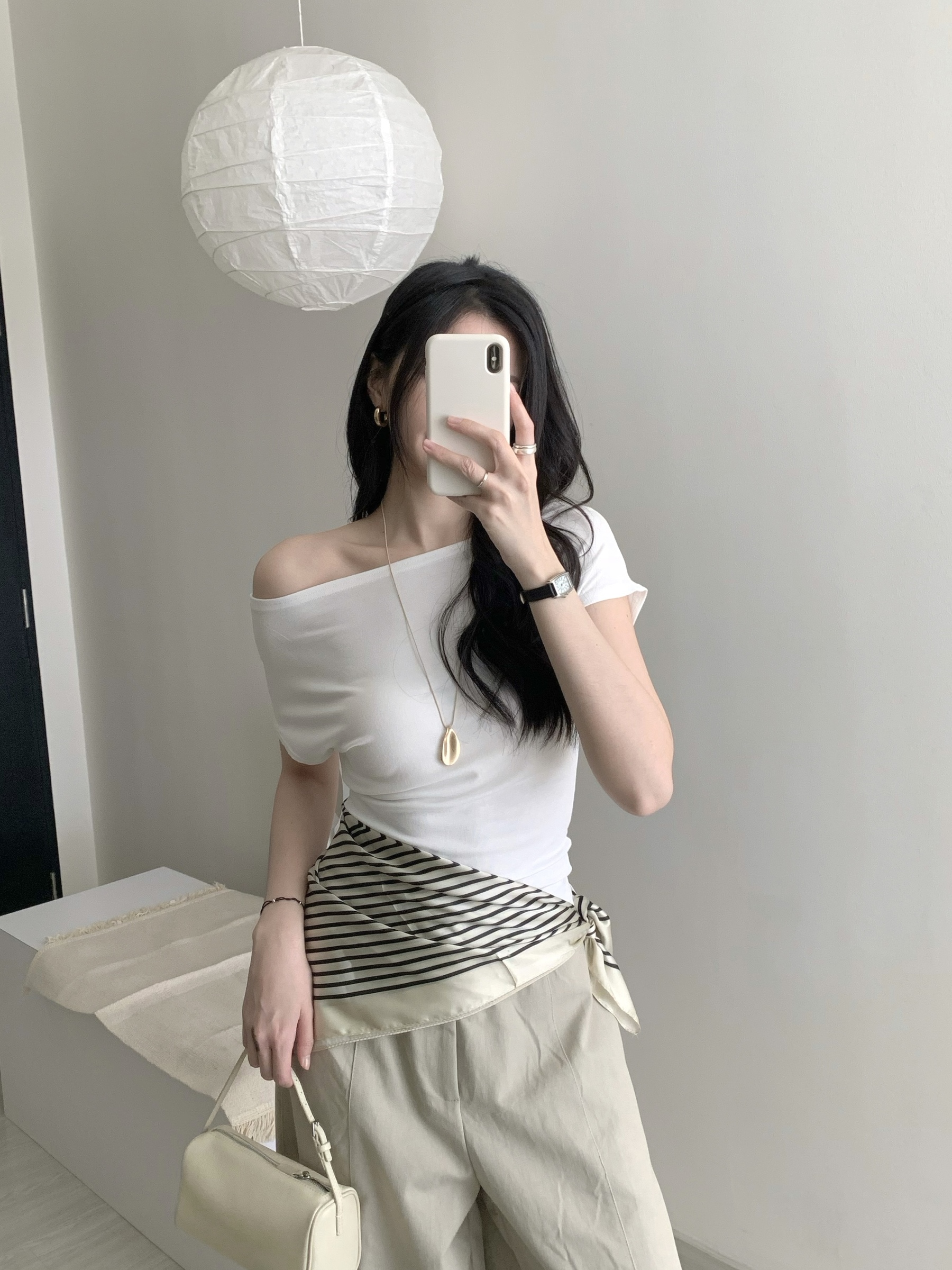 5CA171E3-058A-46A2-8182-DA147CF81DB9