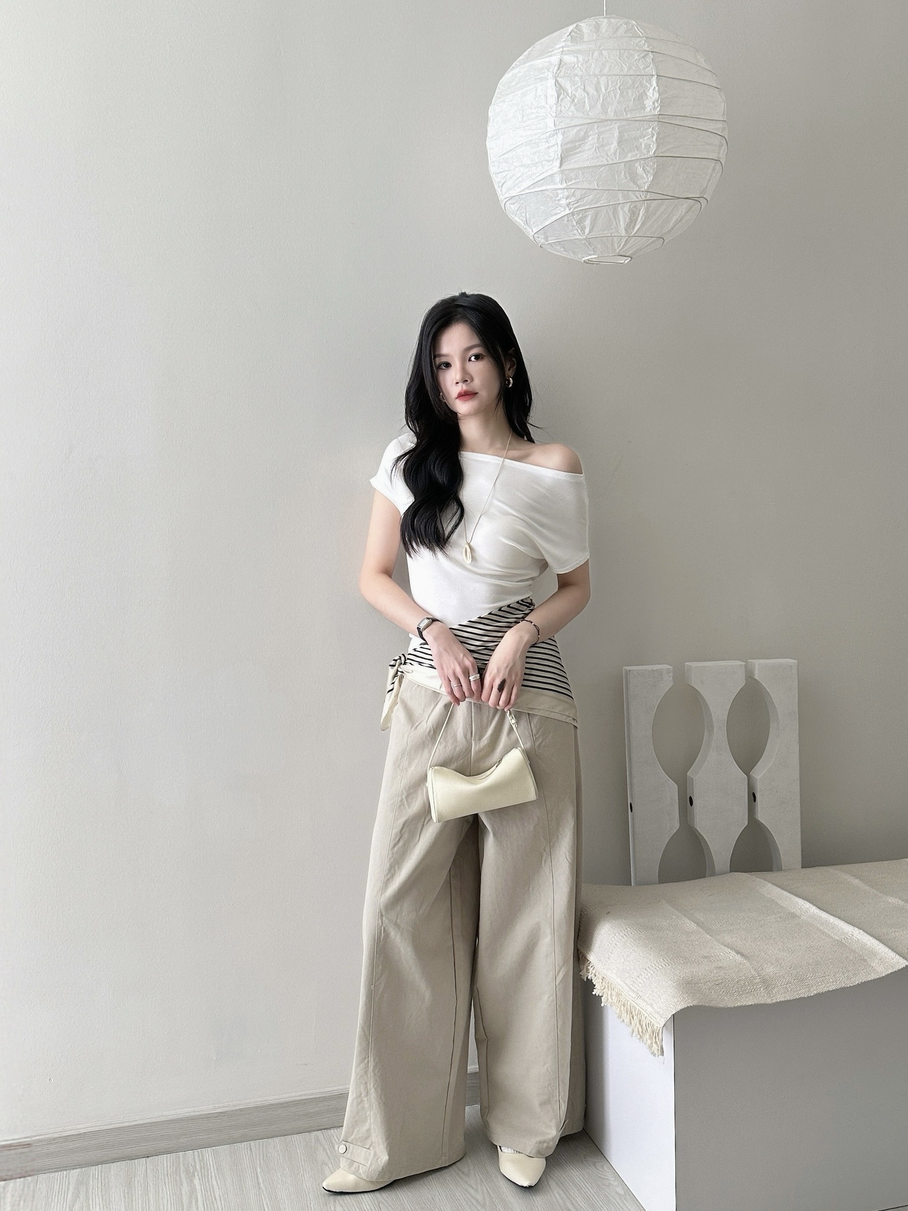 006AA8CF-581E-4C60-A2CD-881414883C17