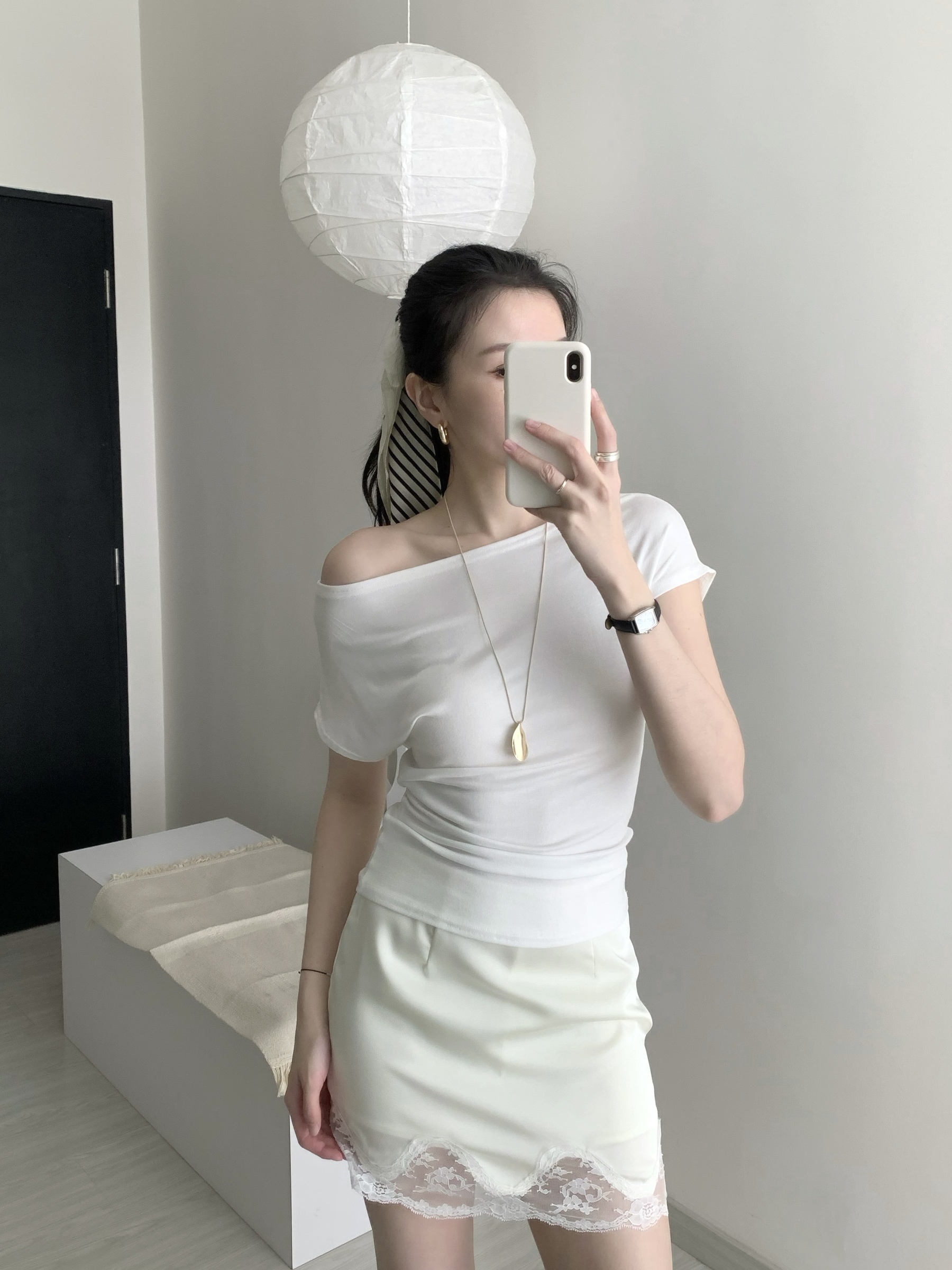 99BAE8BF-3BB2-4E31-BC0A-FBEAAFD8A6B3