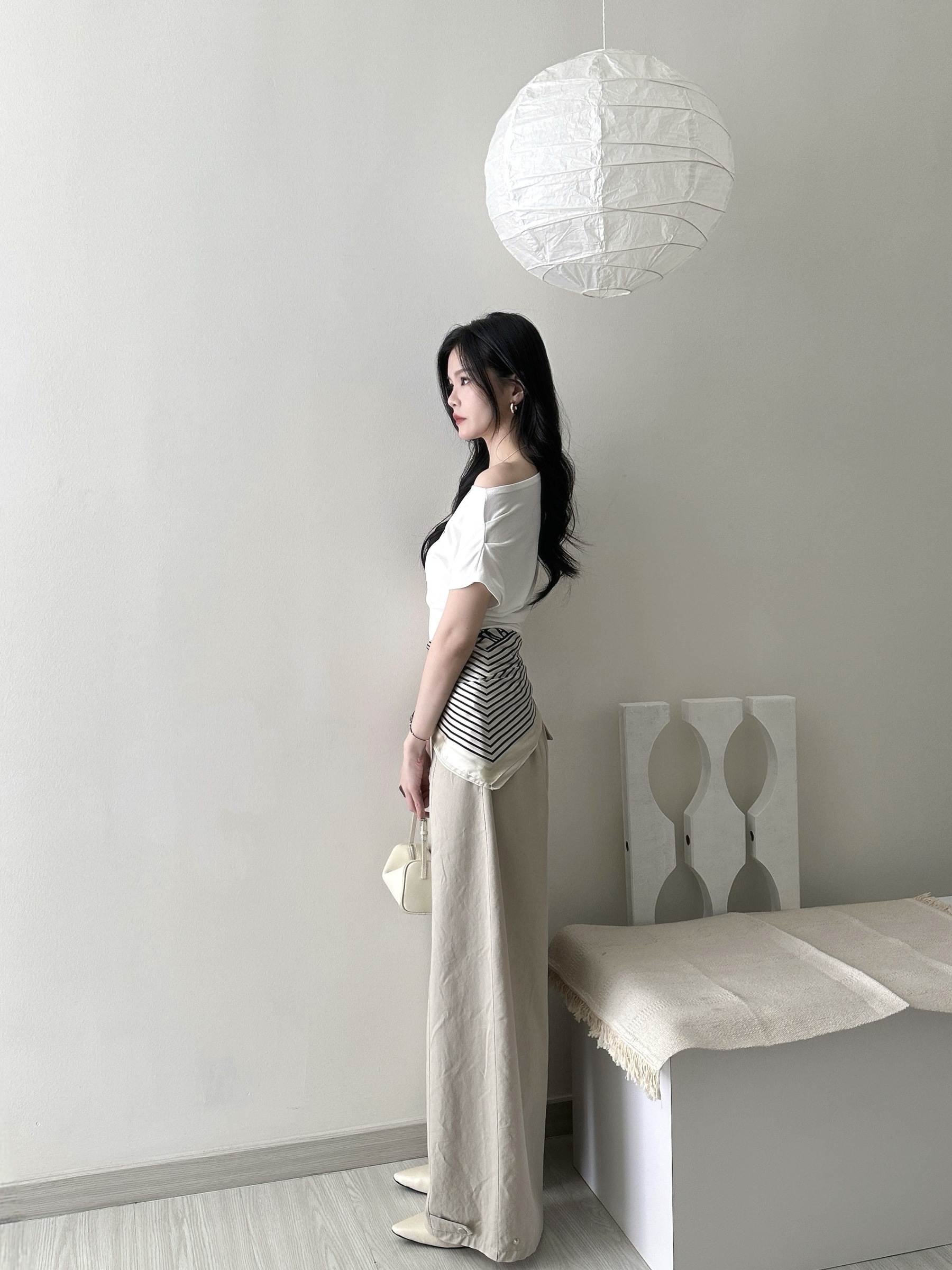 7674388A-8882-40A4-B3BB-9CBABFB88C74