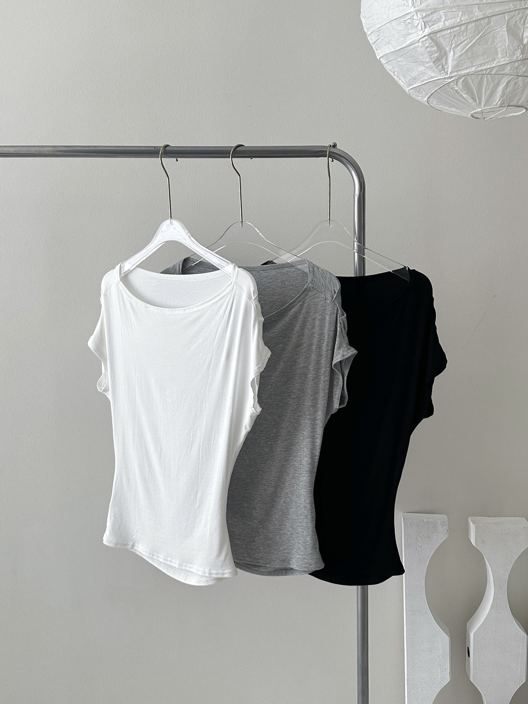 A2536B75-E85F-4441-9829-B47650F3C3E4