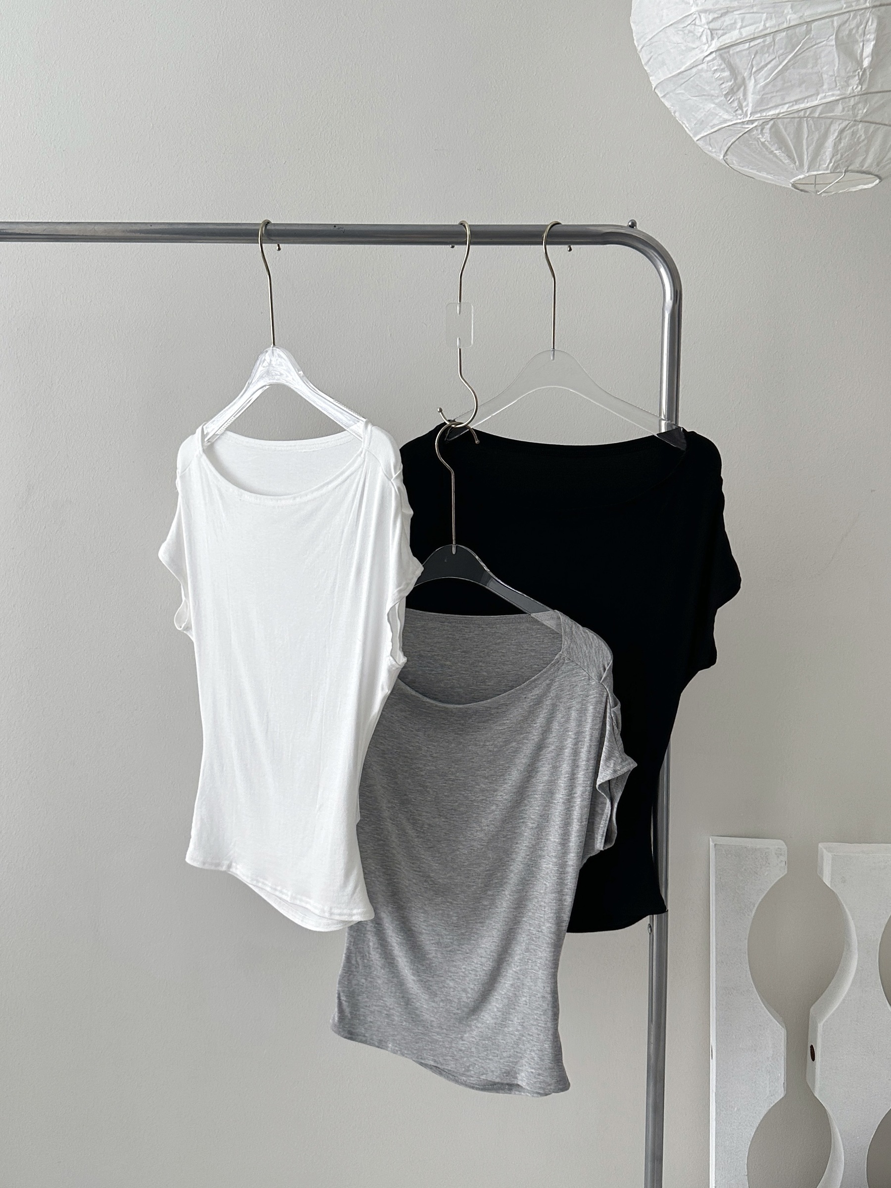 6C2BFFF0-330B-42AA-8C26-6F2594A91D01