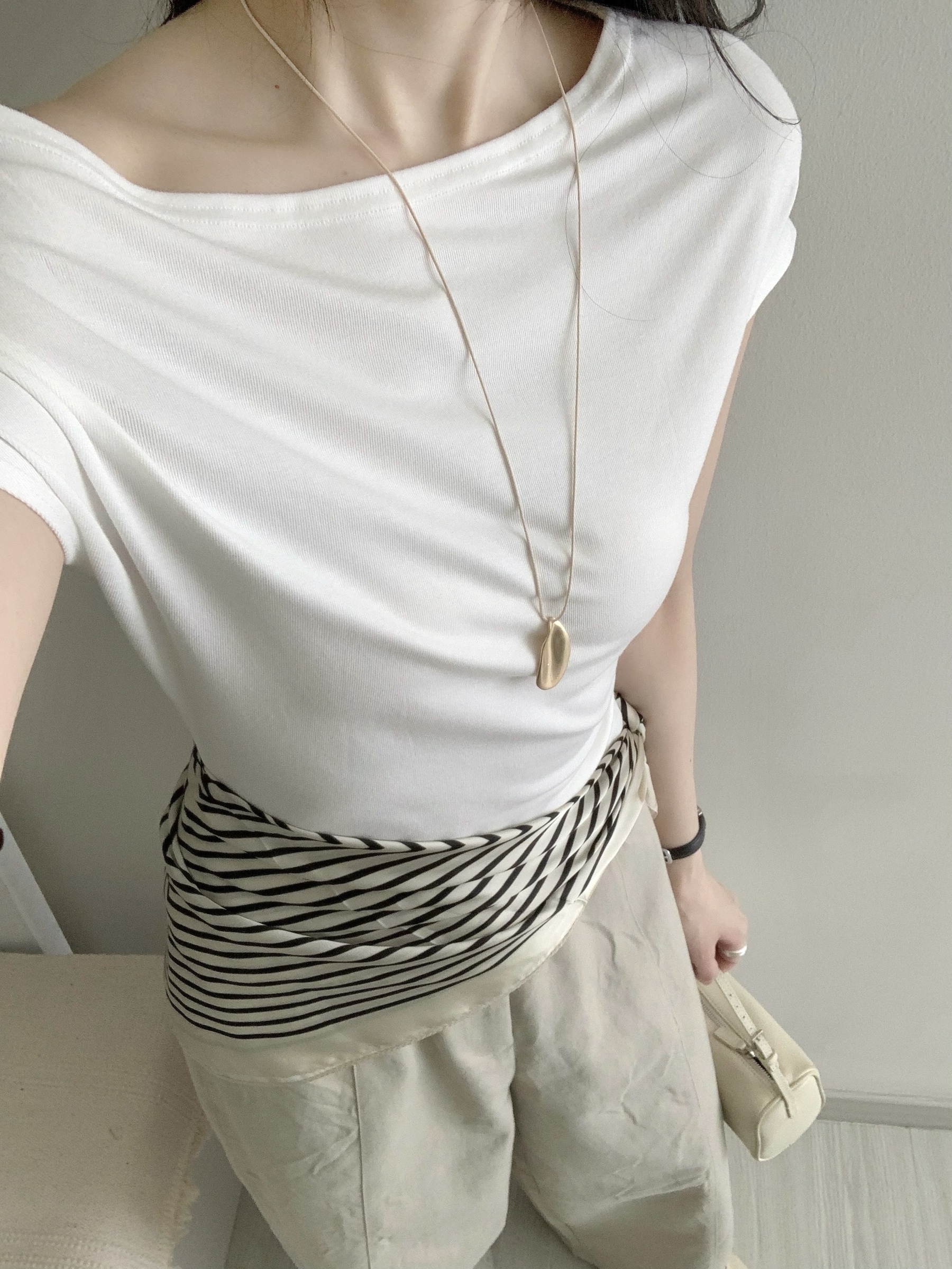 8653189D-63E7-448D-8C80-D3D286B93DC6