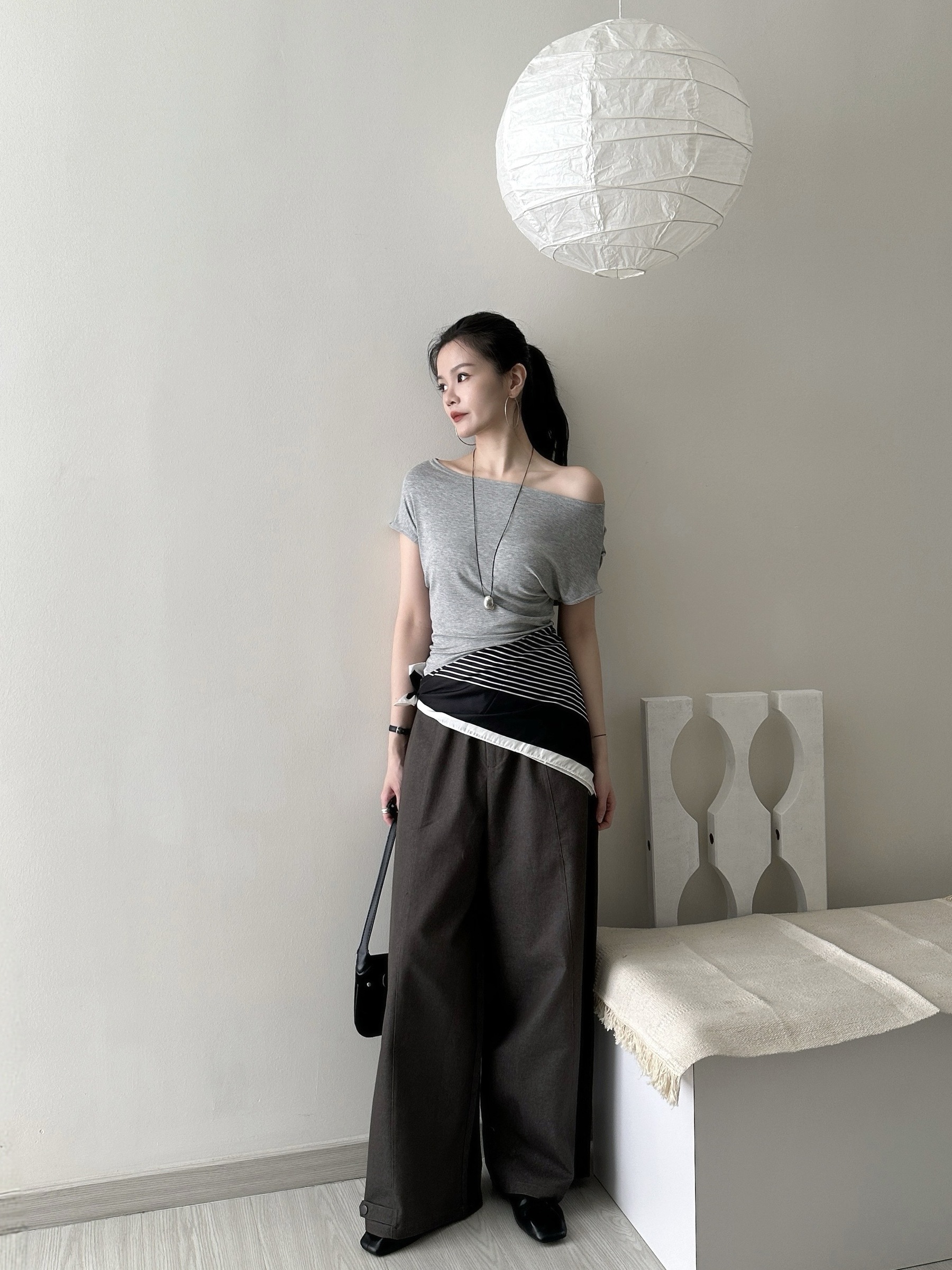 9A0CC0F5-8004-4A24-B0D9-5181BECEE2D0