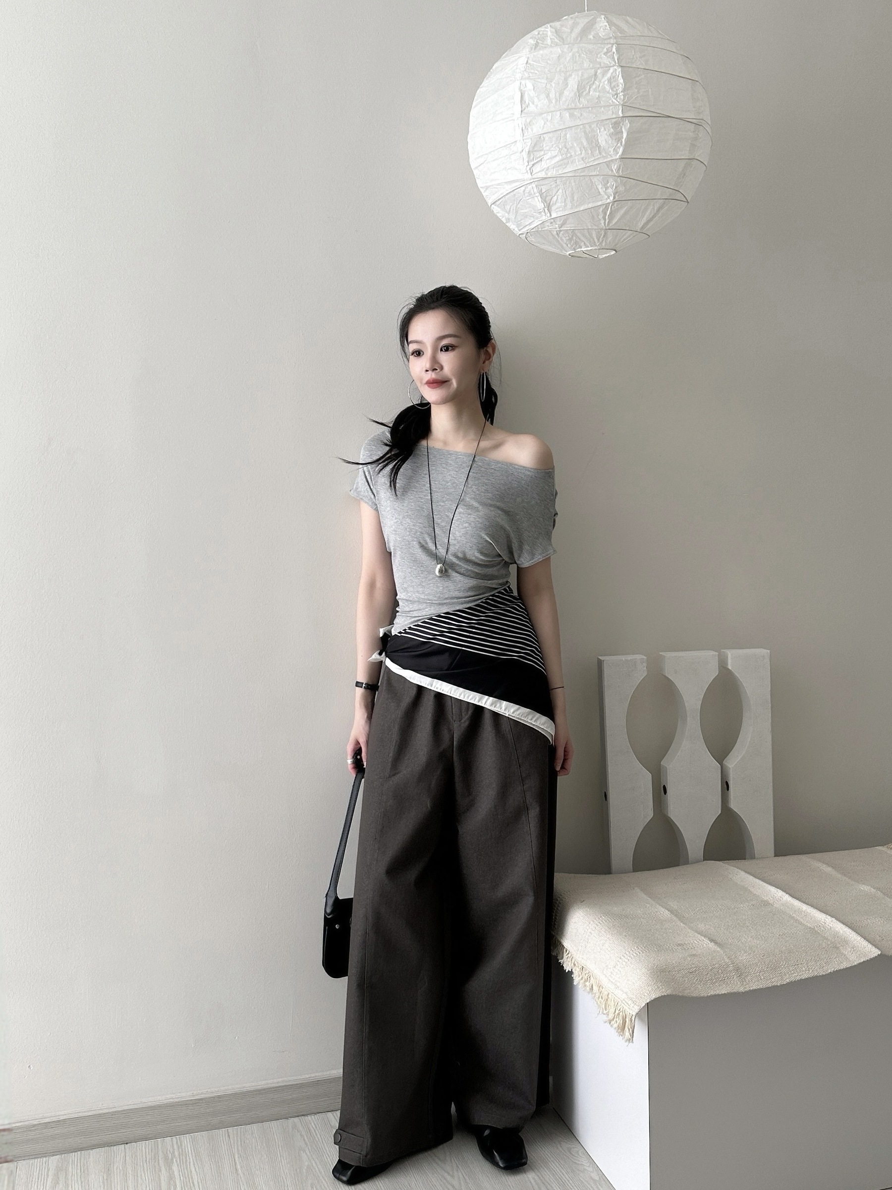 71E910BD-8C8C-4F0B-9FA7-30FA8B933E79