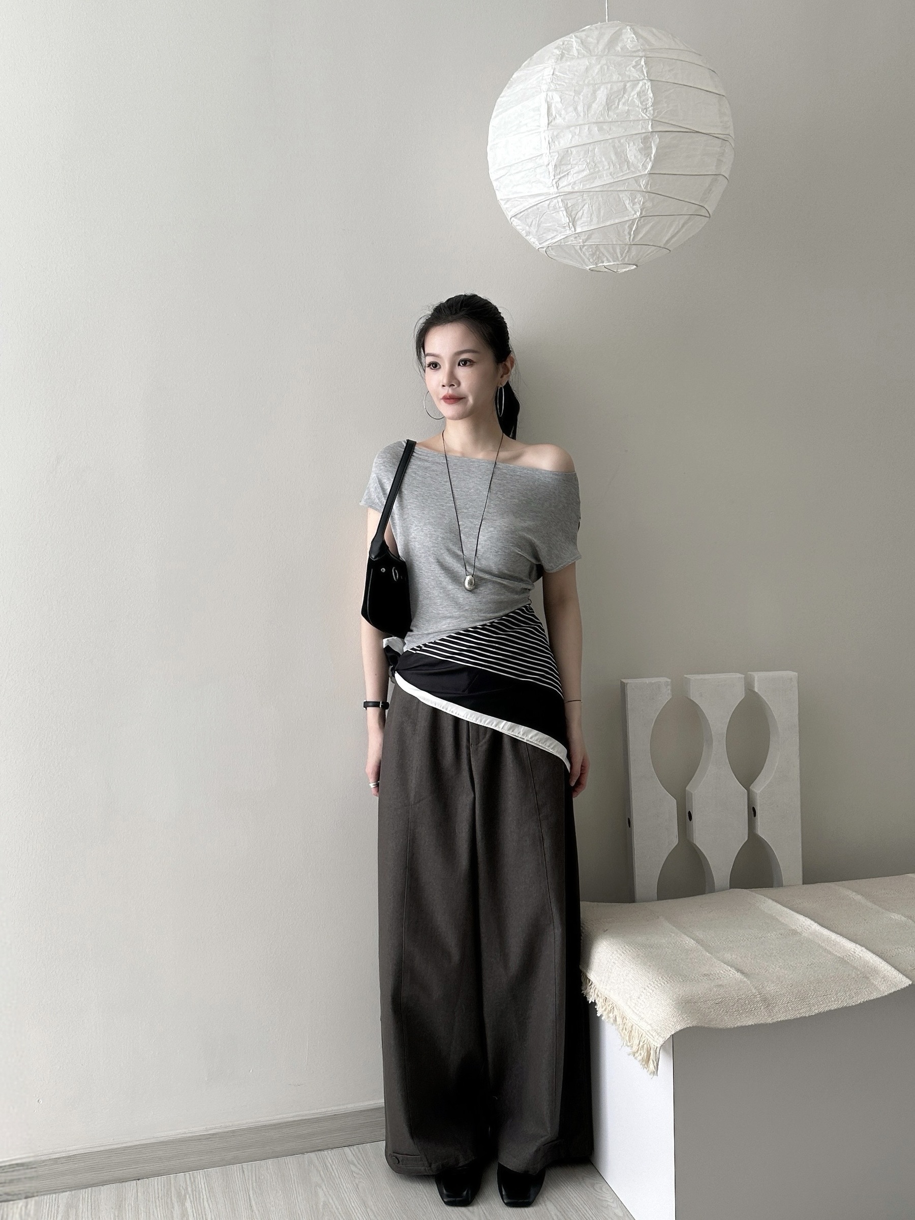 32484B82-4E7B-4A50-B5B8-879A2A348BFD