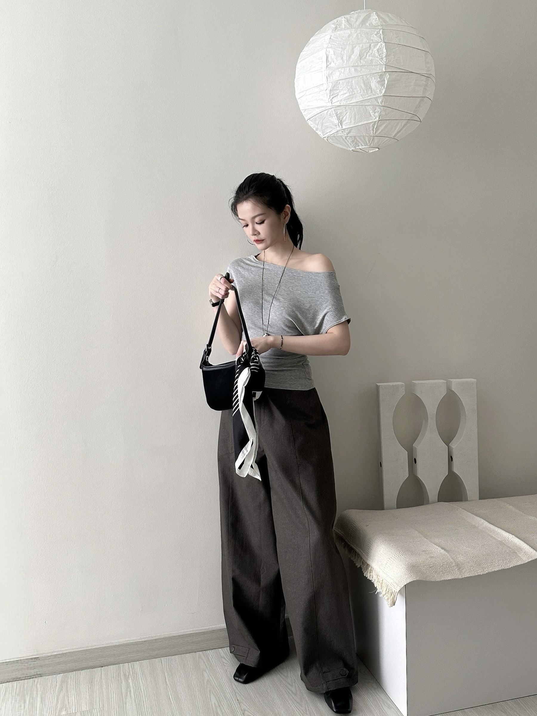 B6E0C7BB-8C83-4FC6-8240-45E673078DBF