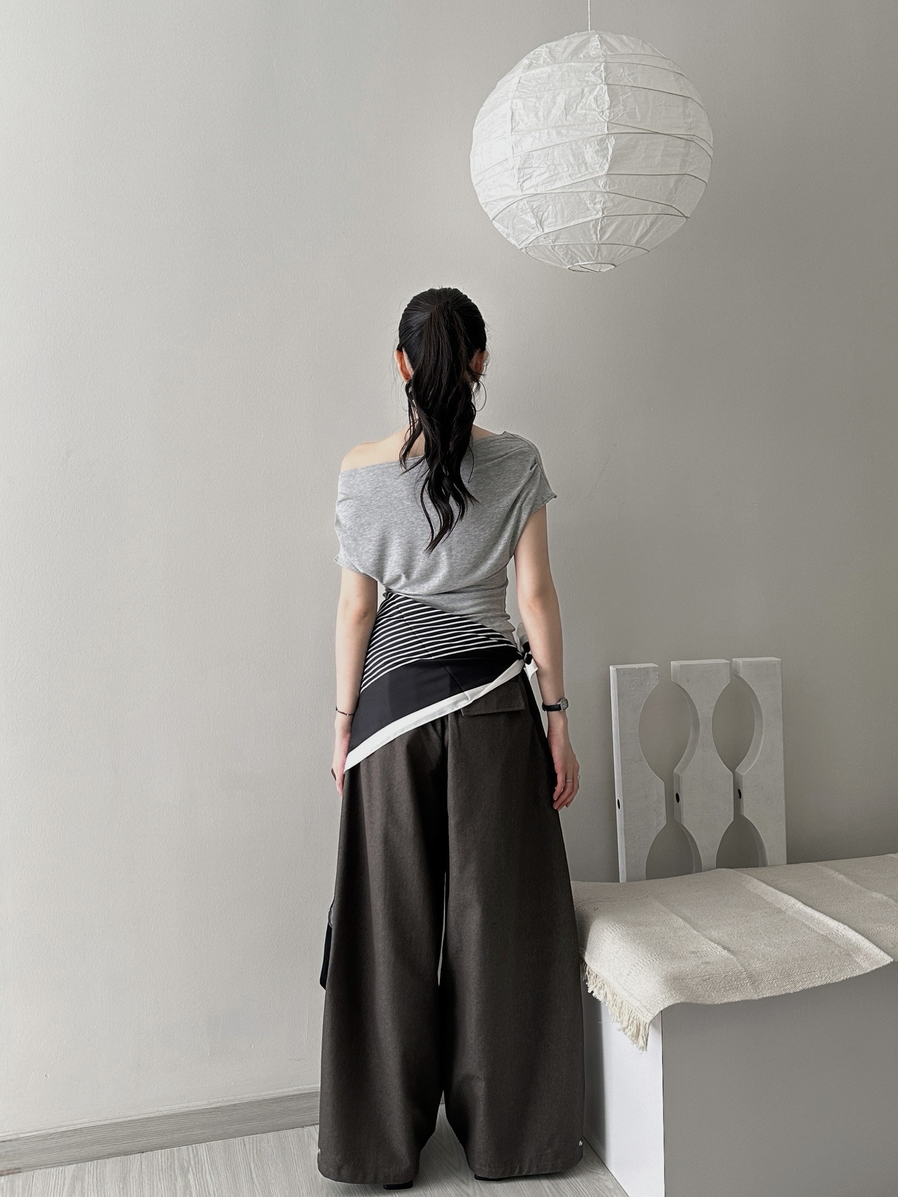 DDC7B61E-4ABB-47AB-9291-037193BE6C05