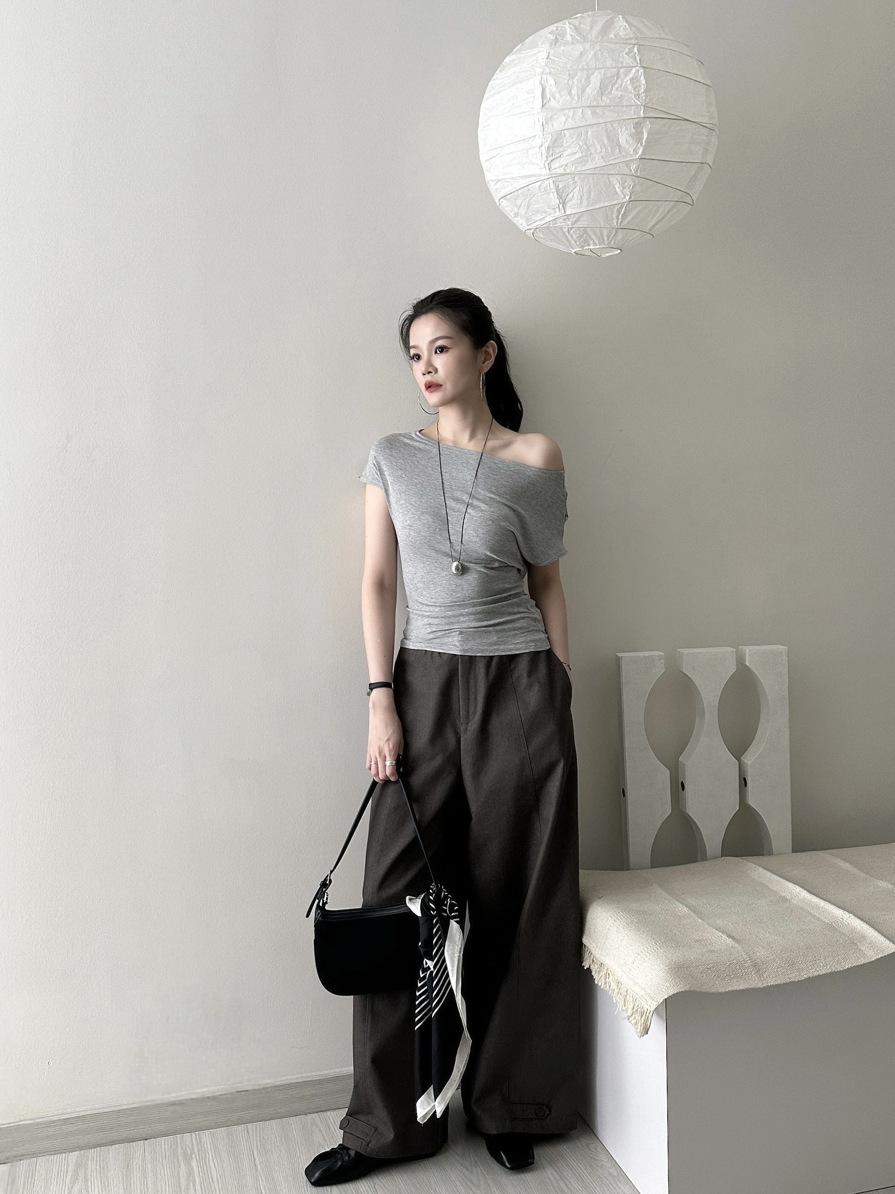 6FB9268E-7280-4FB2-A5B2-42E40B84396C