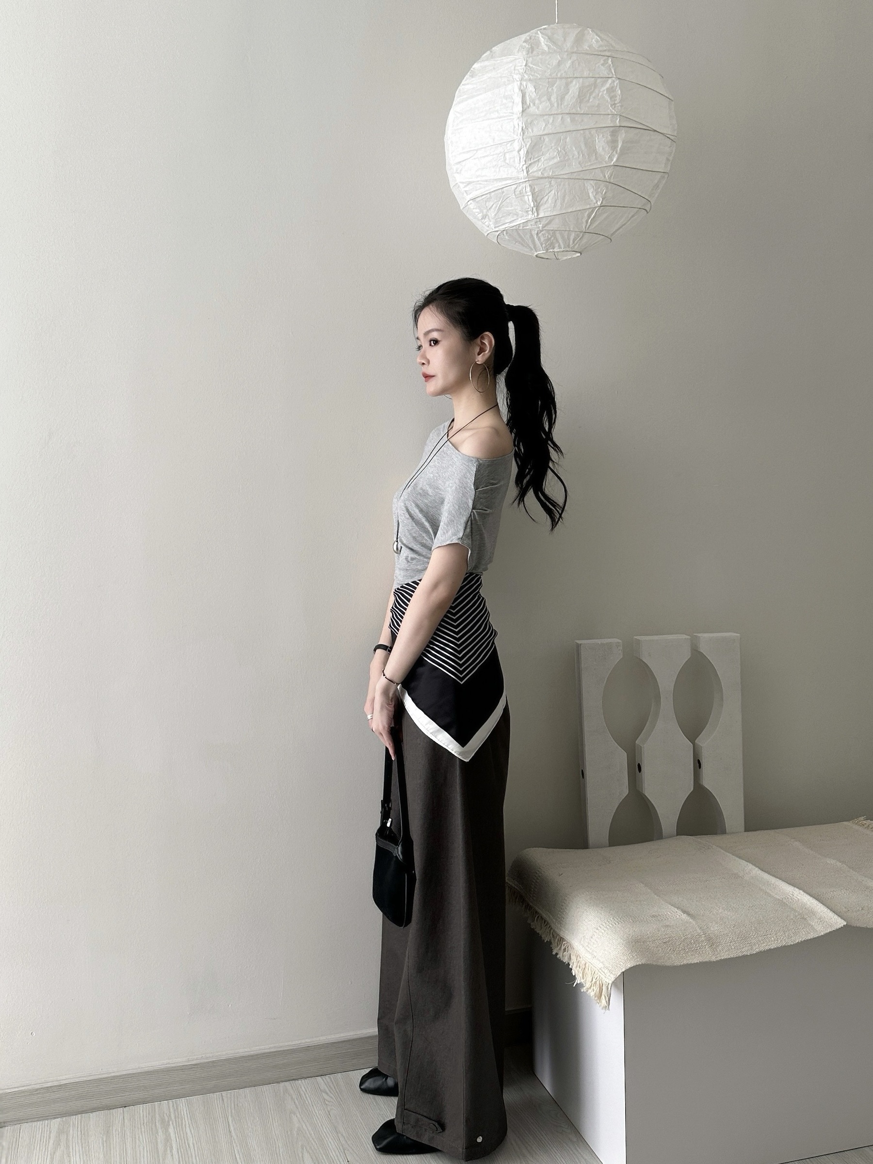 8C51F703-3BFE-4070-94FD-7E48FC58769A