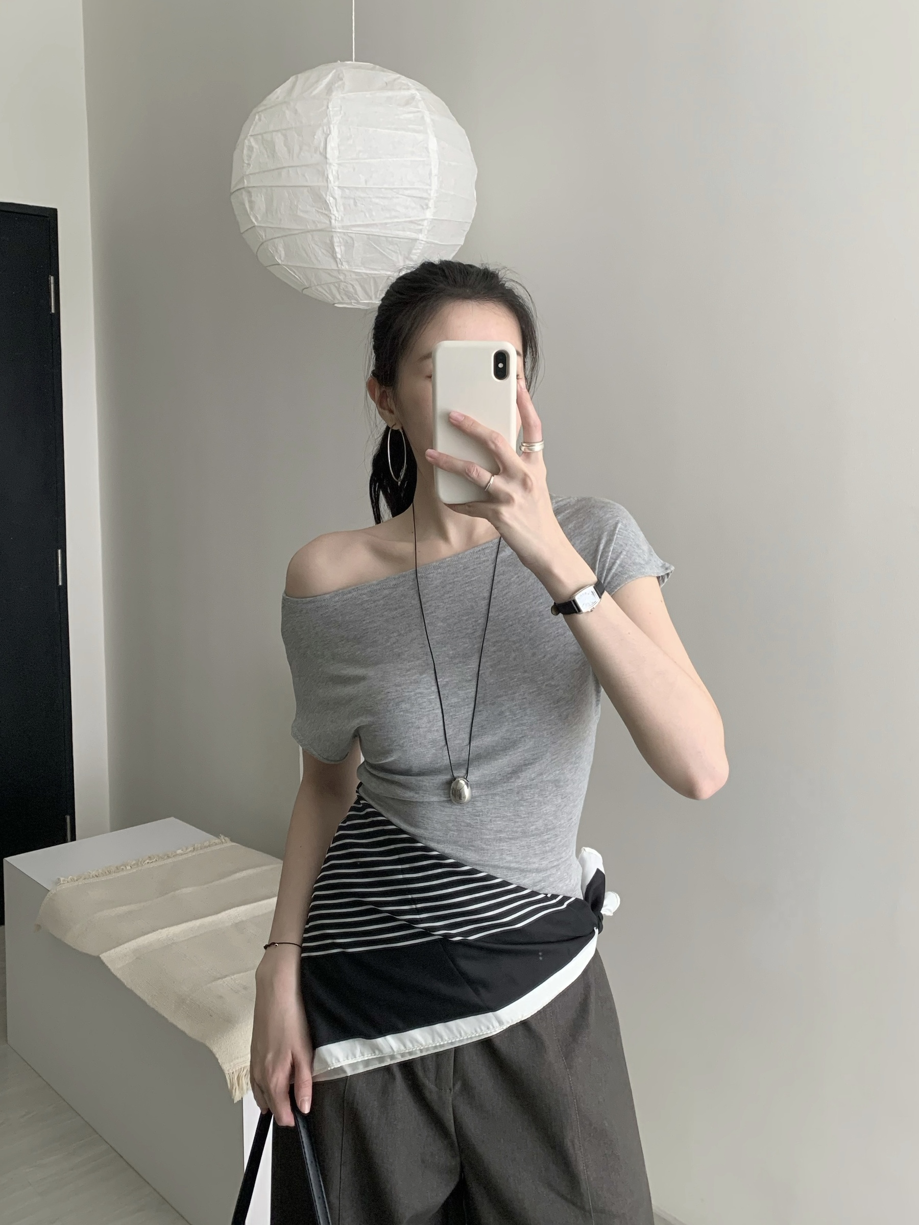 BBEF8977-2F5B-49BA-AFAC-9DE849A22244