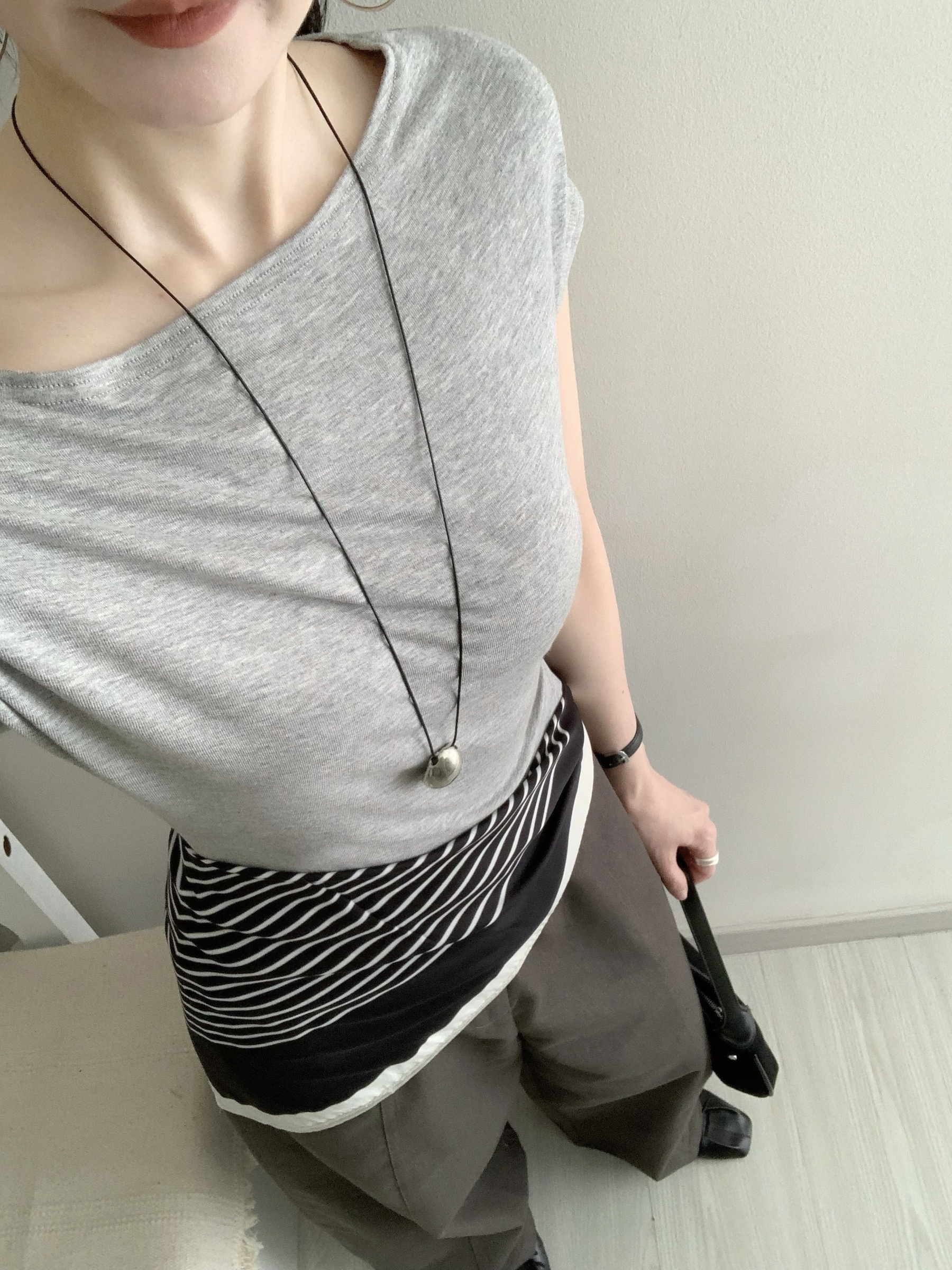 21D426E1-0FA5-47DF-B120-22BDCC0E152E