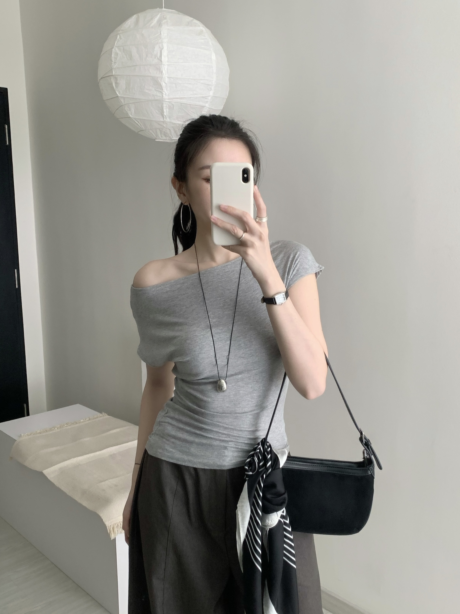 054F9BE9-DE2D-4B21-A952-B0E16B06FD0A