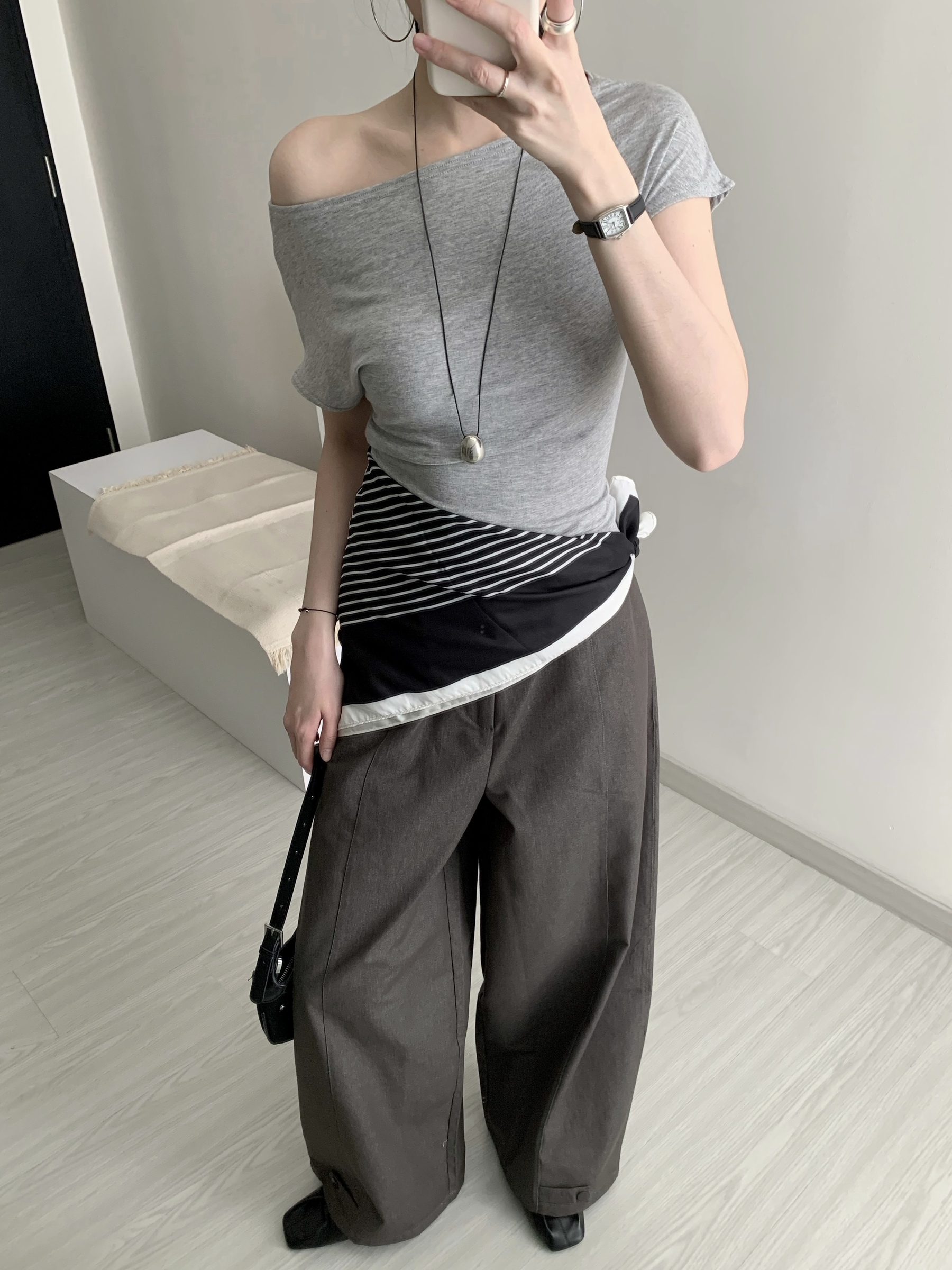 DB78210C-7495-428E-B72D-C801162A2074