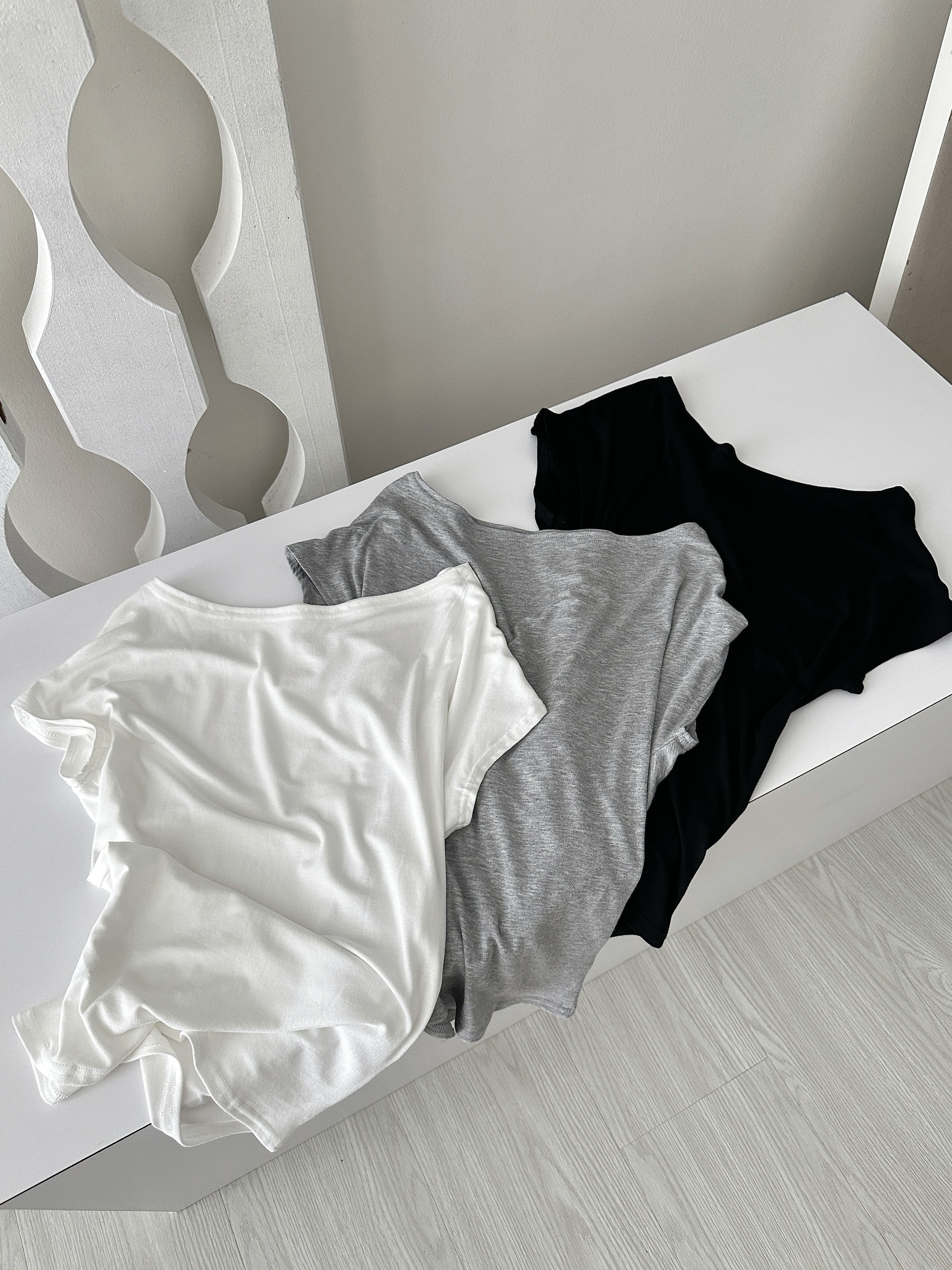 FA37067D-F79A-40A1-ACC3-150CE68126F8