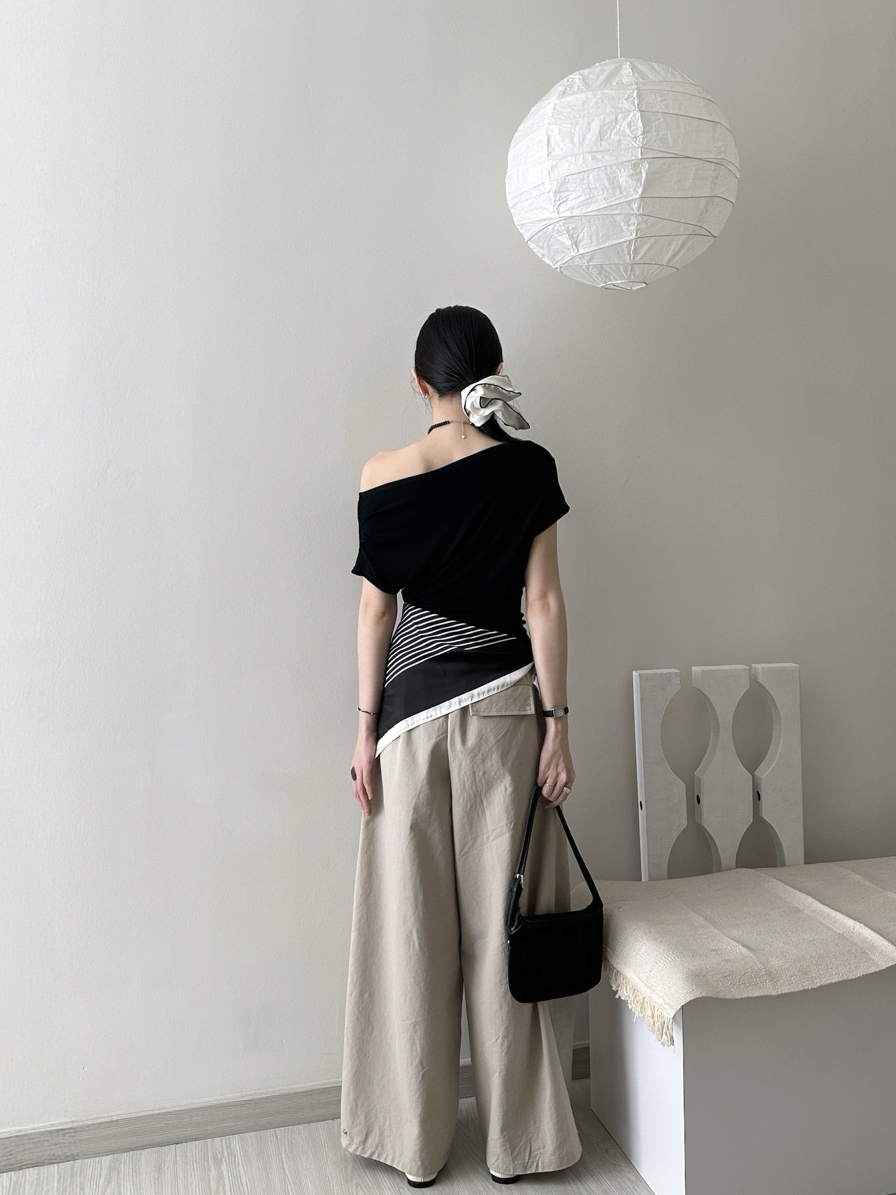 FFB550C3-221F-461B-A752-51BE376285F2