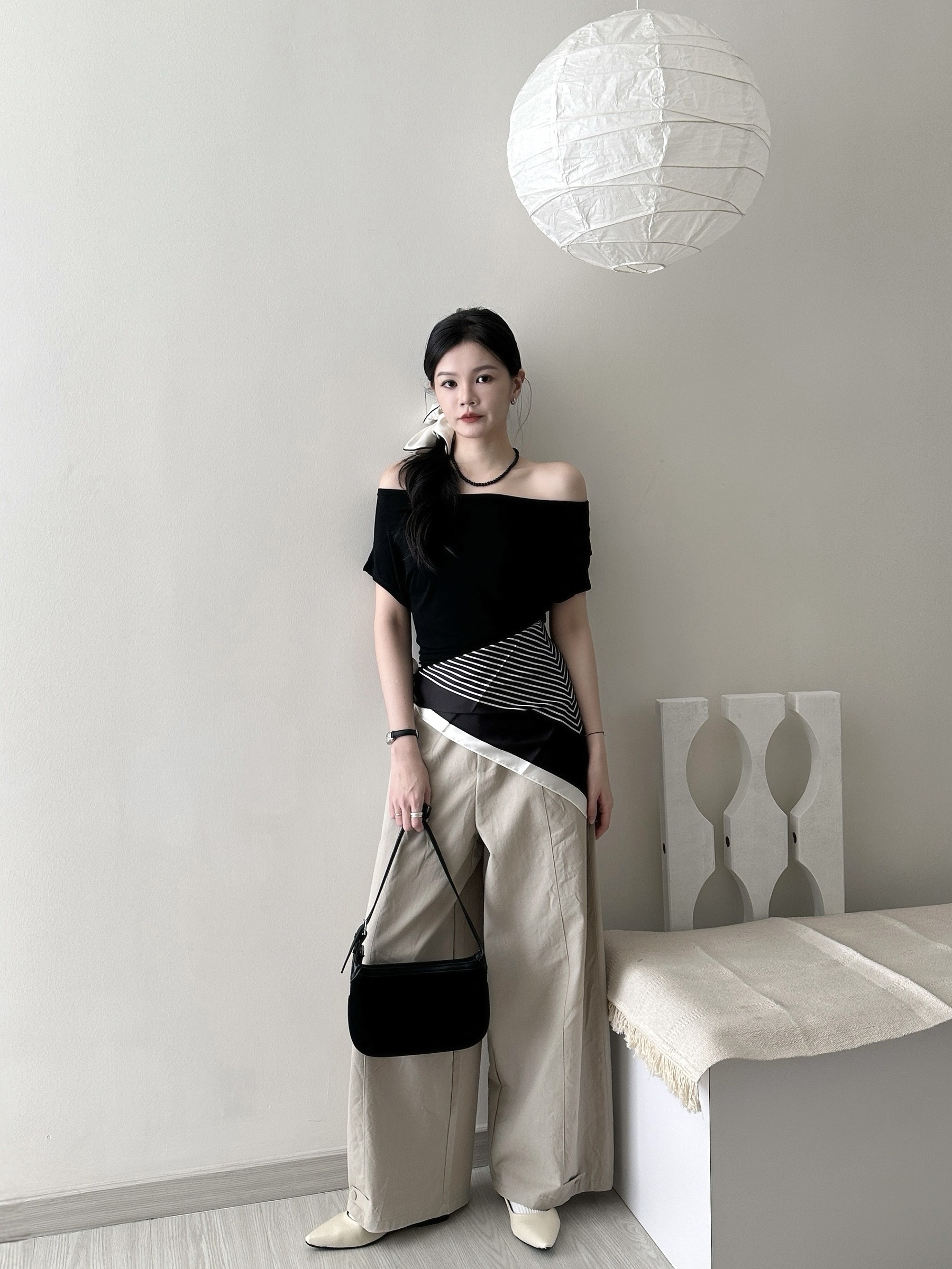 CAE70C15-F6B3-48A3-A09D-28009A016CBD