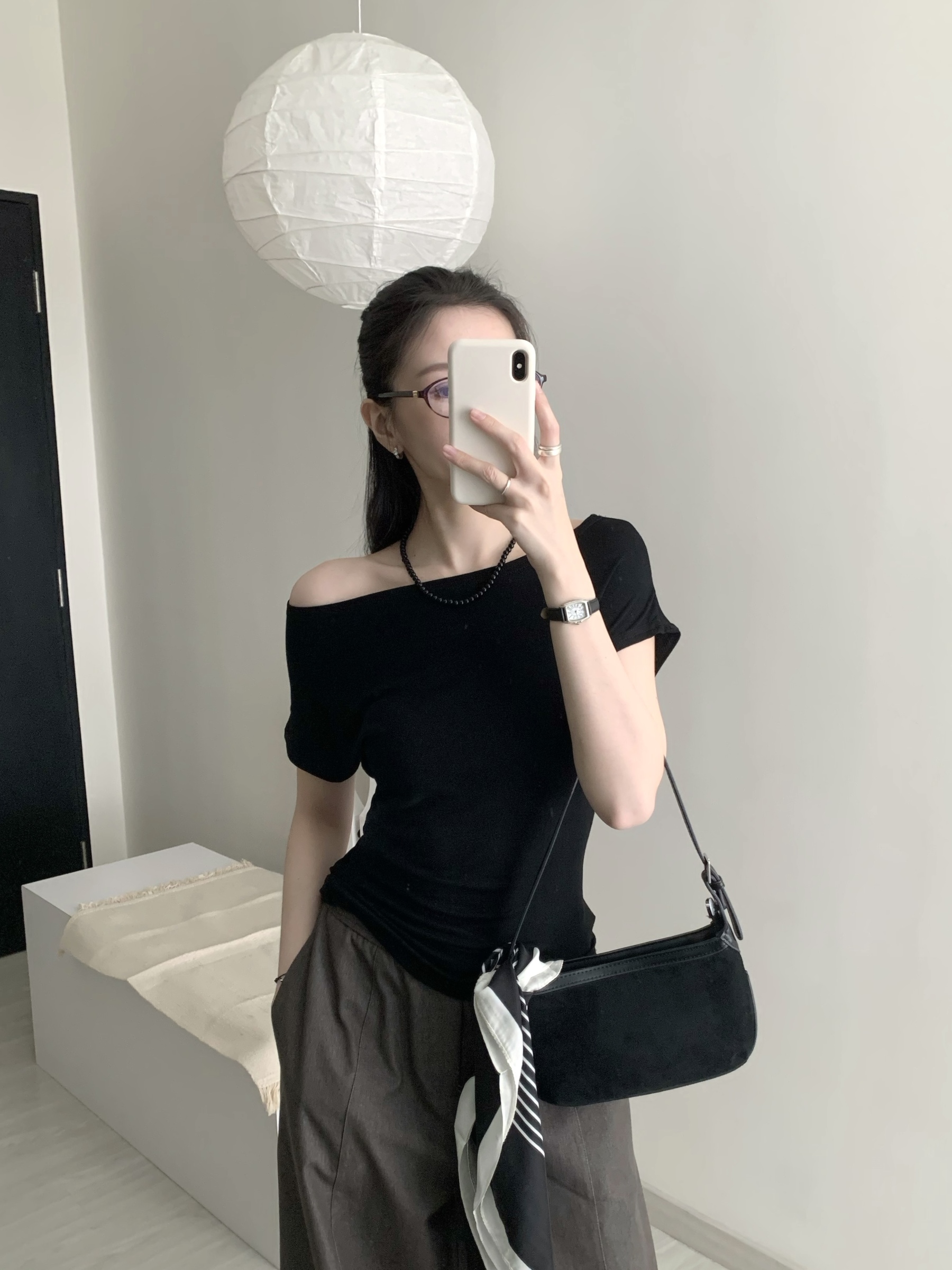 3A3824CF-CEDD-436F-ABB3-65261642F355