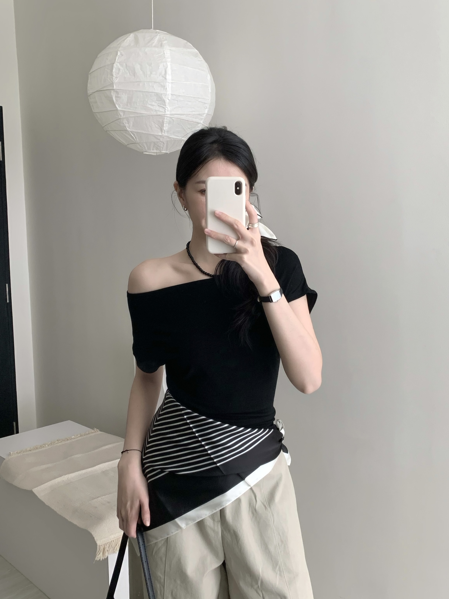 9B60A287-241C-4D3F-805A-996FF72EE4C0