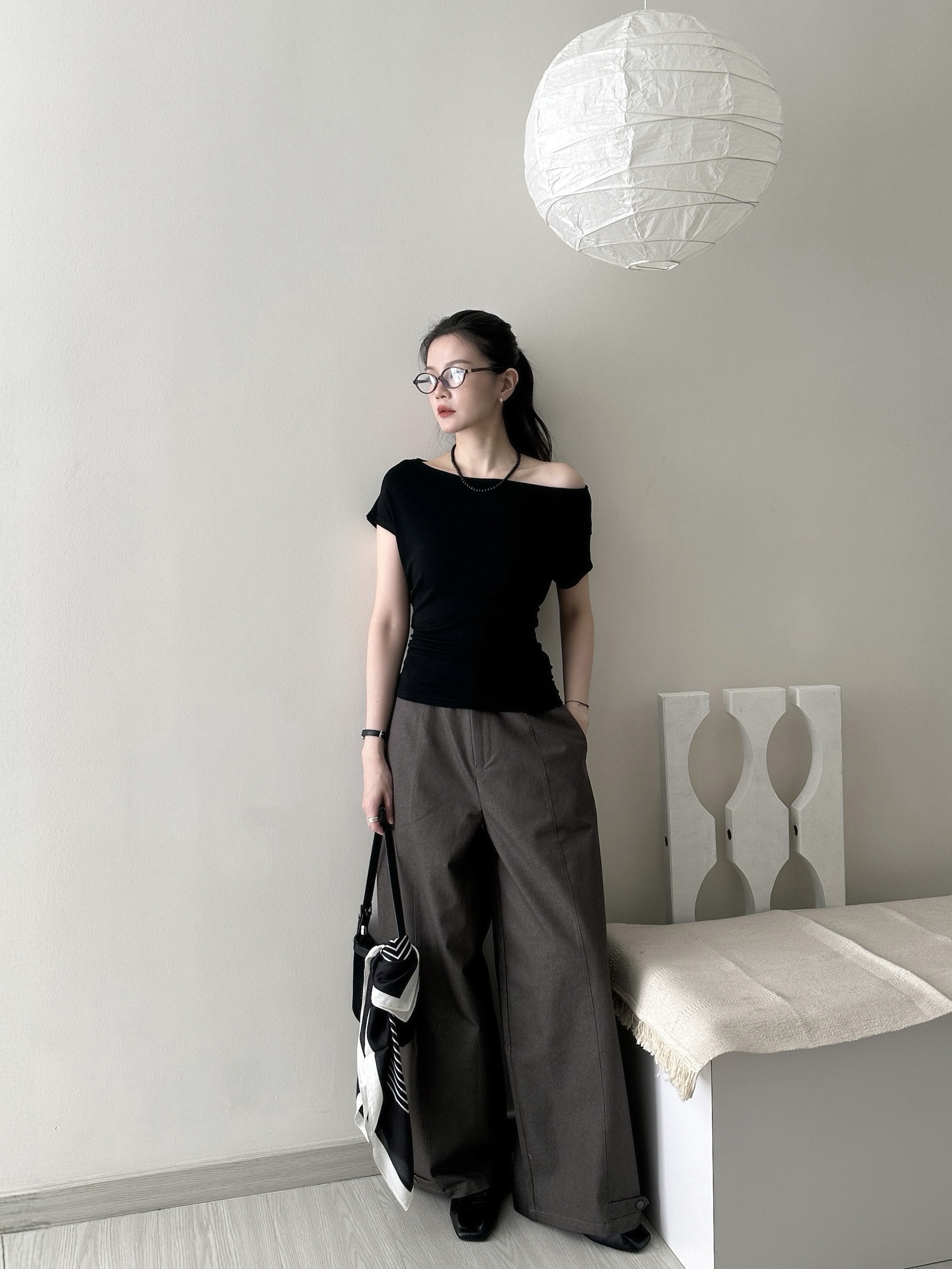 892470BF-549B-49E8-8B75-B6E2C414CC72