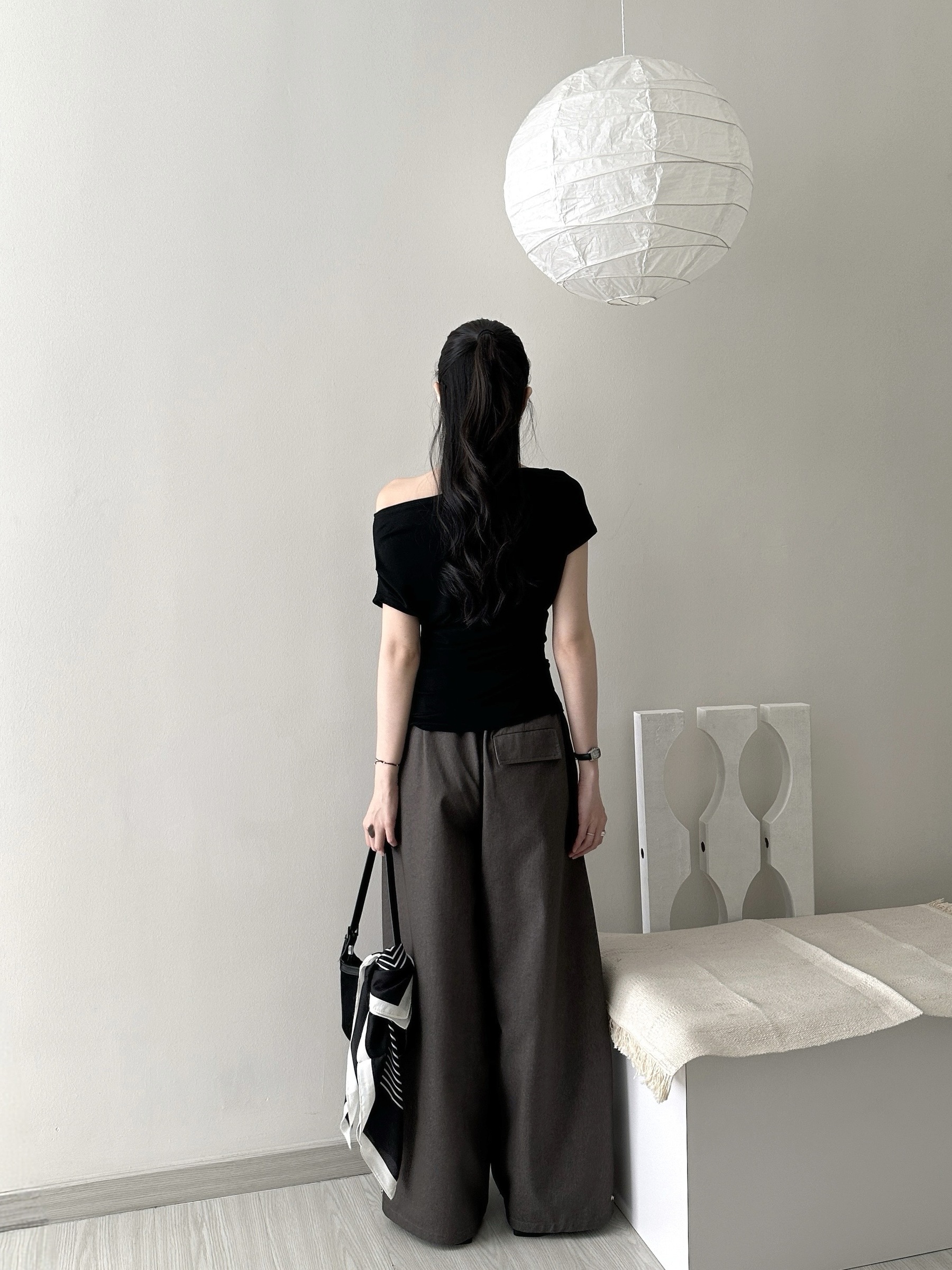 C8F9EDD6-B1C0-4DC0-89C3-B6932080D09F